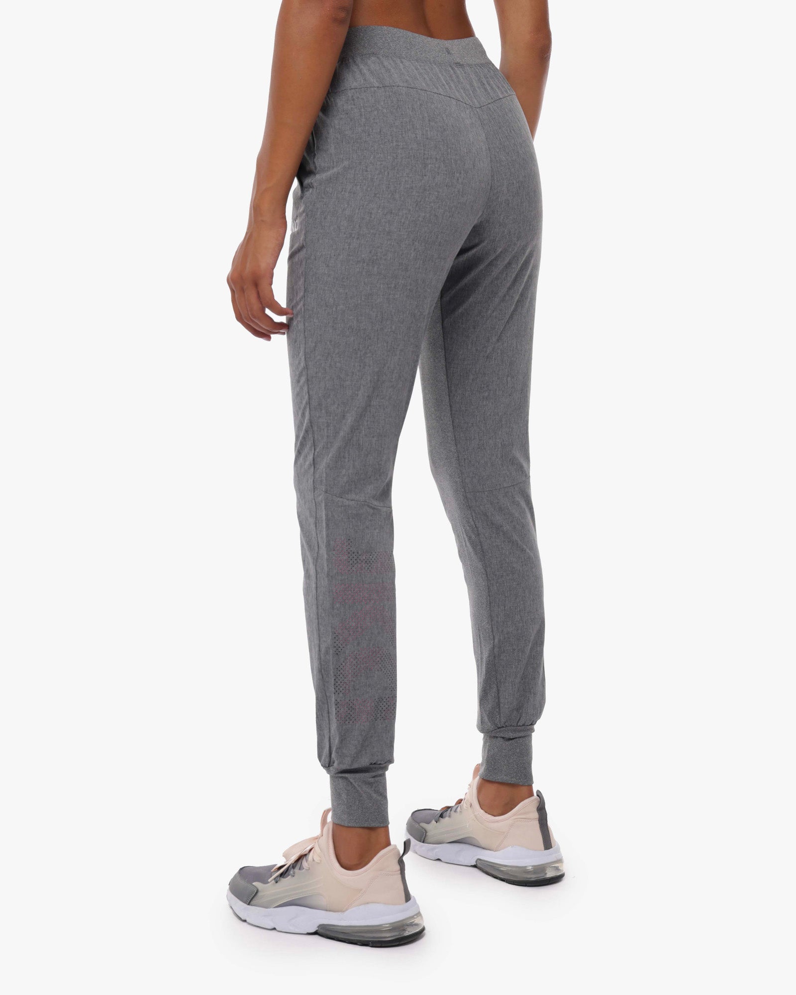 f23e408b4747de84d2f11c96b7b3792c_GRIGIO_JAPND99005_5_T29