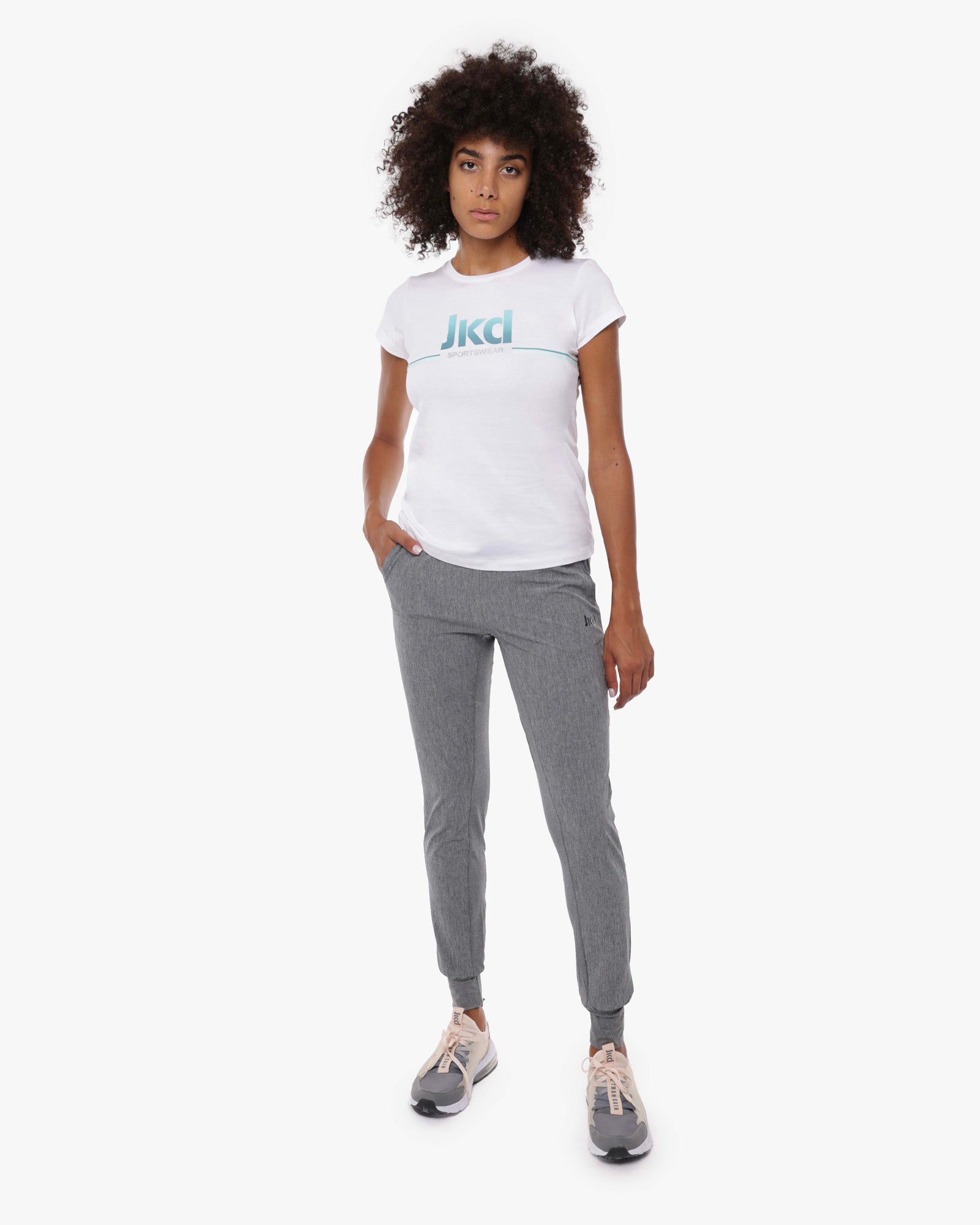 de434981d07bb8eaae1c8092e64b93fe_GRIGIO_JAPND99005_6_T29