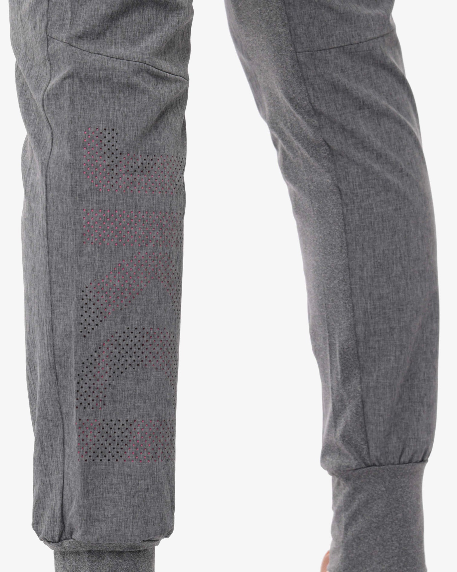 de434981d07bb8eaae1c8092e64b93fe_GRIGIO_JAPND99005_7_T29