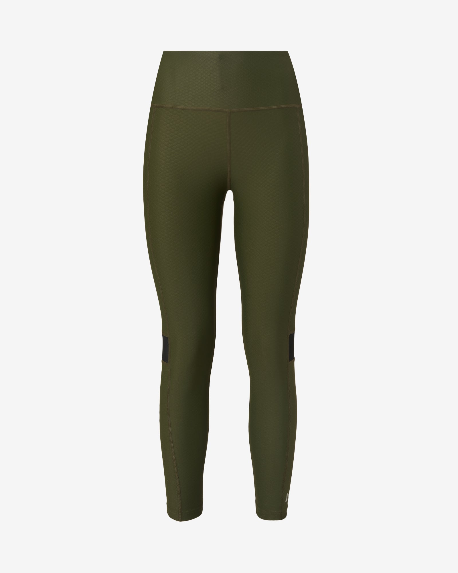Leggings SNAKE 20