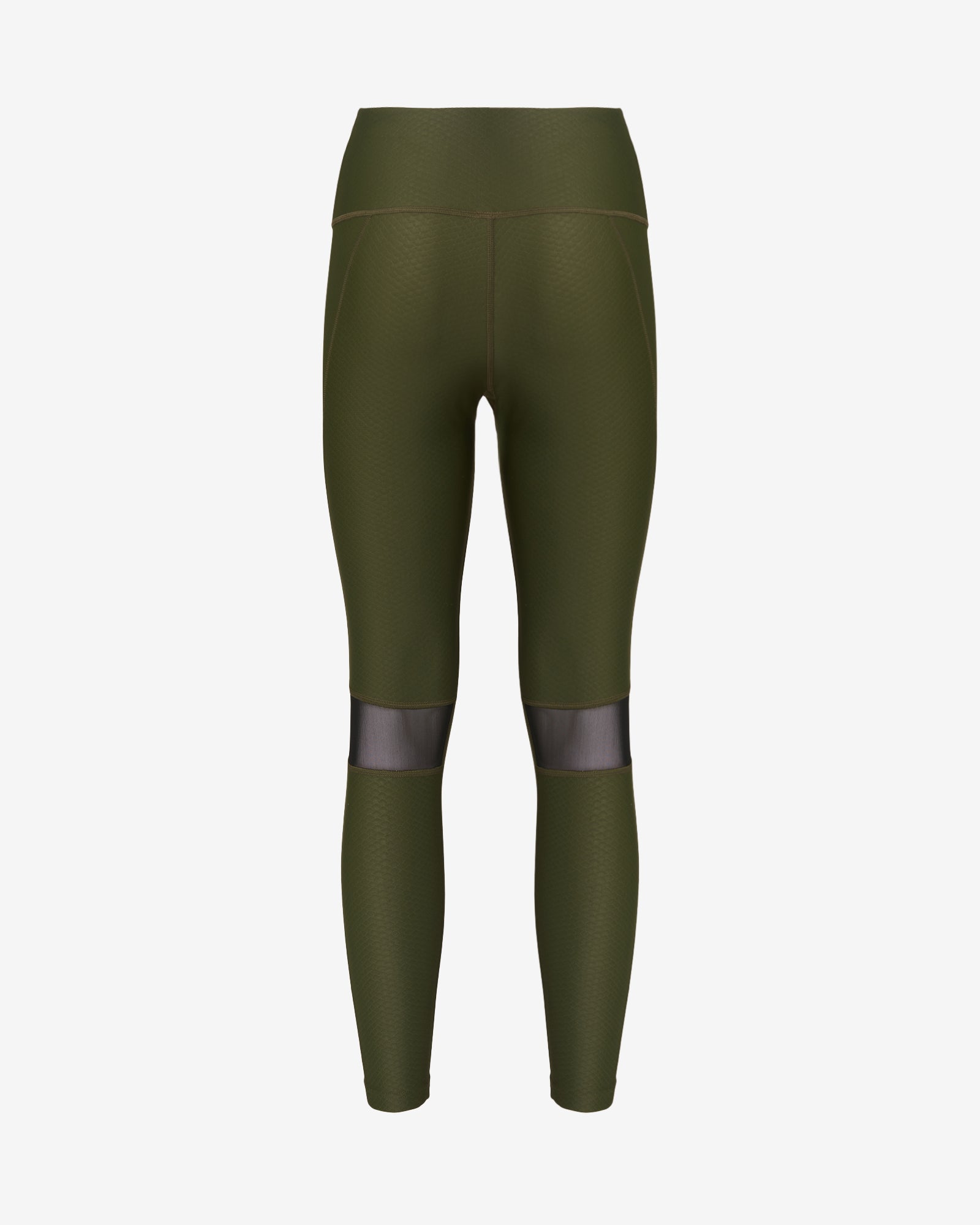 2cf8f83b1d1294098cd81e10bf3a4b5e_VERDE_MILITARE_JAPND99010_6_663