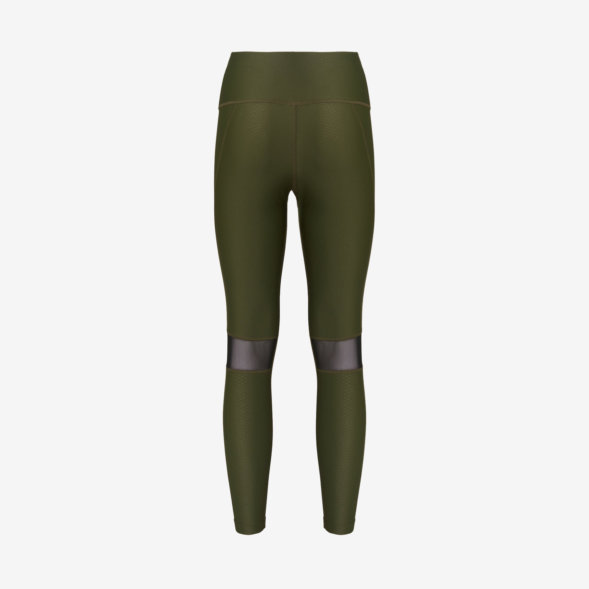 2cf8f83b1d1294098cd81e10bf3a4b5e_VERDE_MILITARE_JAPND99010_6_663