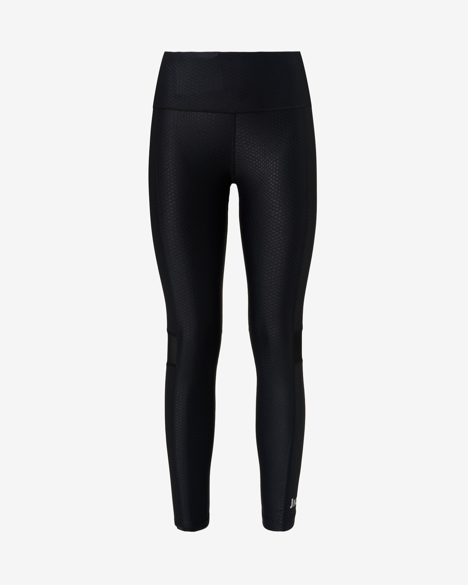 Leggings SNAKE 20