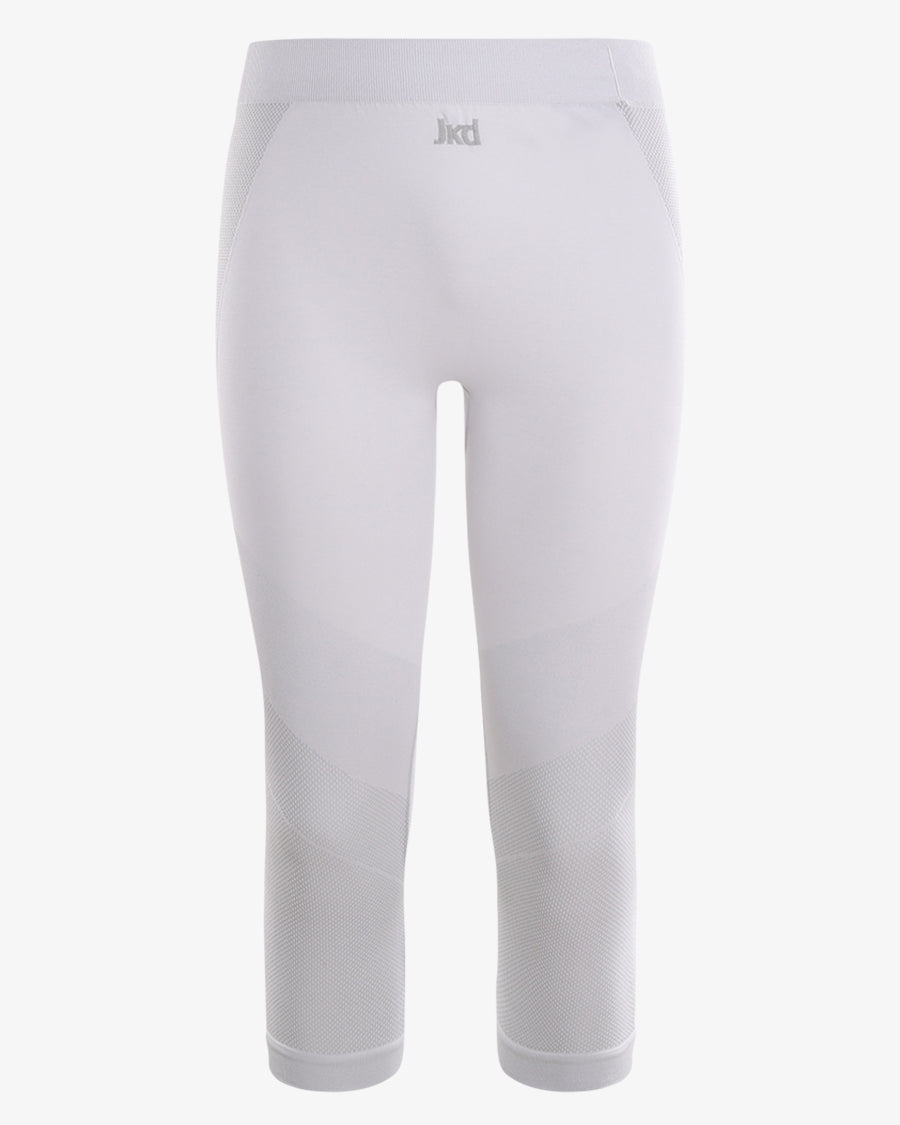 78bef3902960719a466ea657946767e7_BIANCO_JAPNU99002_2_006