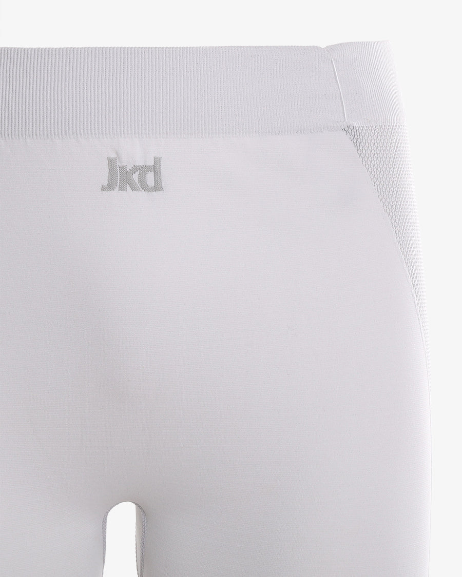 78bef3902960719a466ea657946767e7_BIANCO_JAPNU99002_3_006