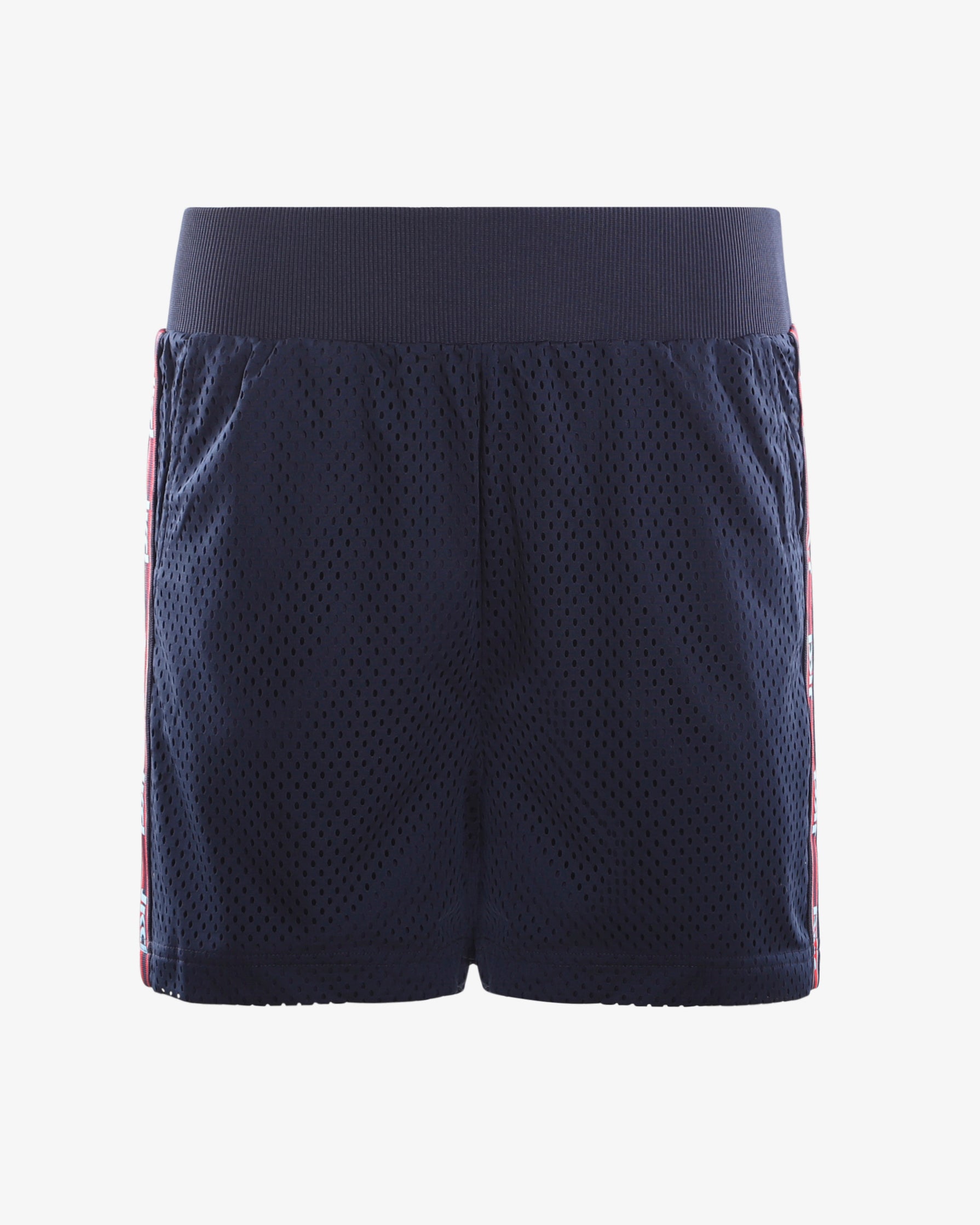 3b1ef929623d50d3394a35c5b9d16dd6_BLU_JASHD13001_2_028