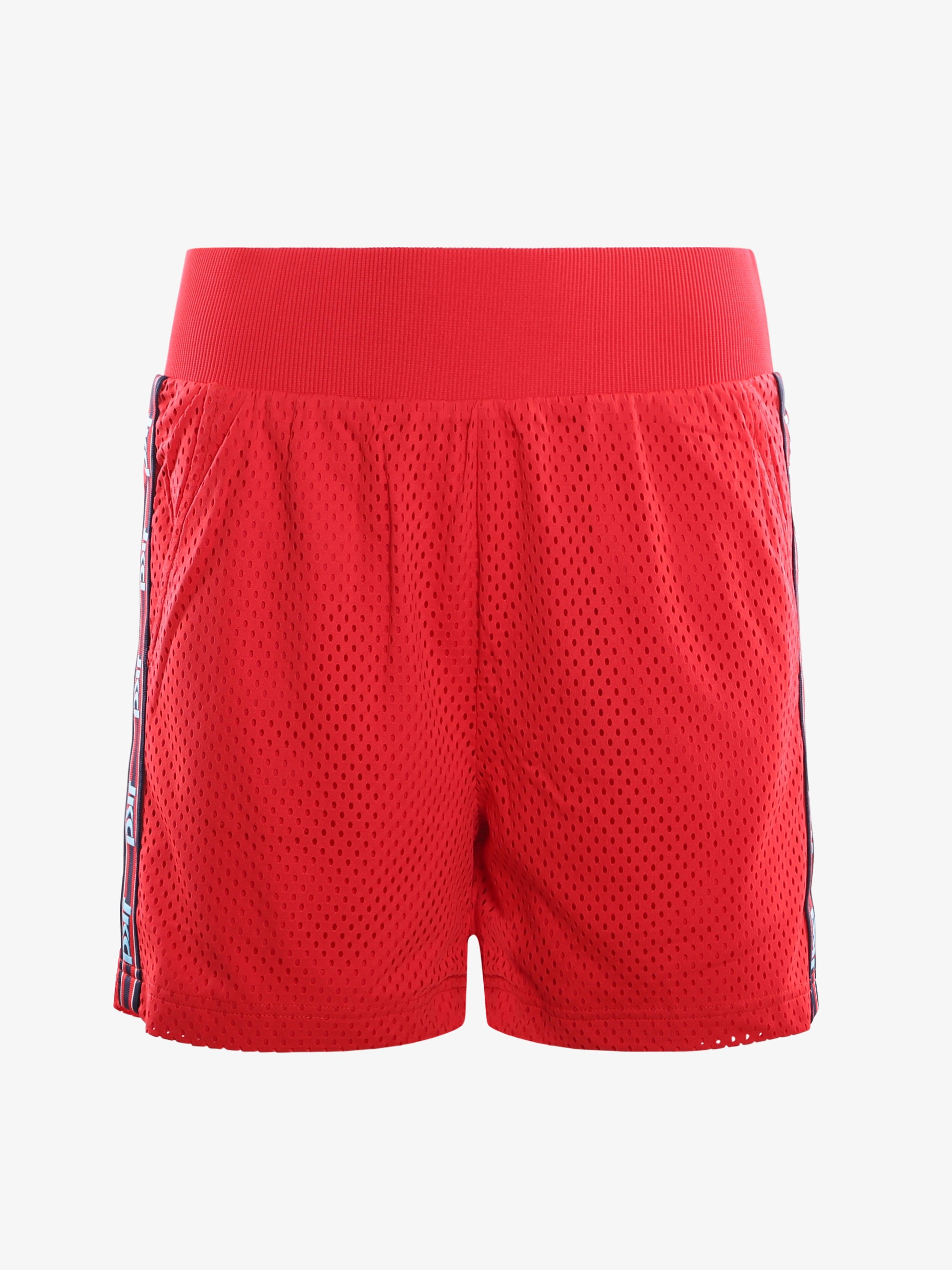 8ca1904d639527bd83f976c7cec005f1_ROSSO_JASHD13001_5_003