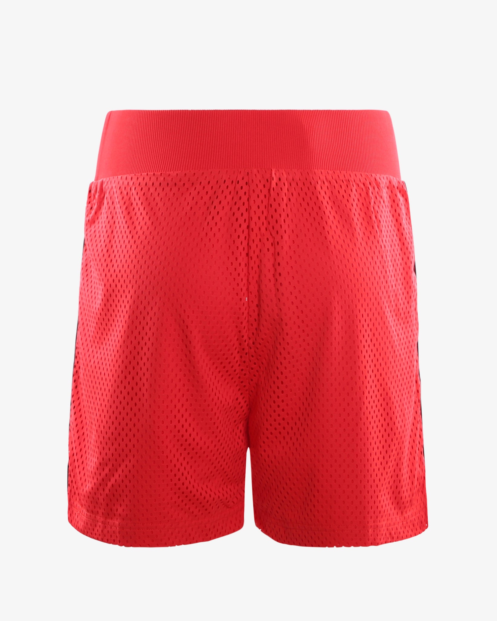 8ca1904d639527bd83f976c7cec005f1_ROSSO_JASHD13001_7_003