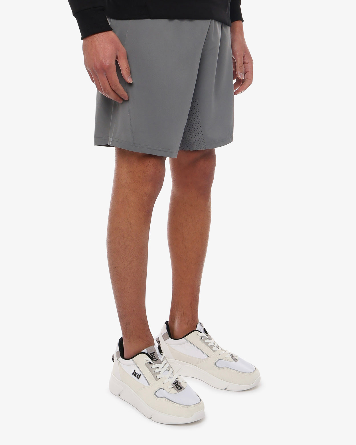 de434981d07bb8eaae1c8092e64b93fe_GRIGIO_JASHU11004_3_P45