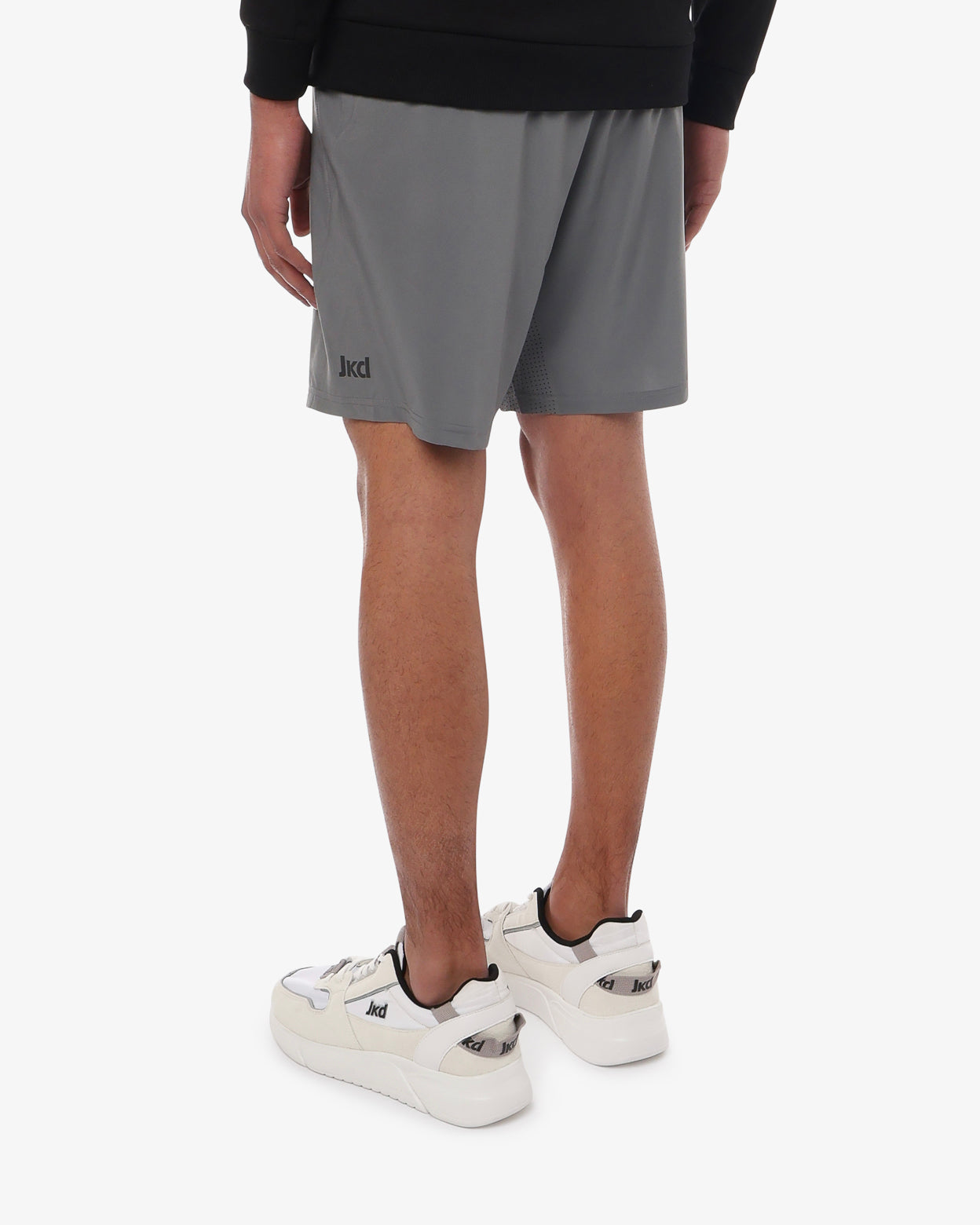 de434981d07bb8eaae1c8092e64b93fe_GRIGIO_JASHU11004_4_P45