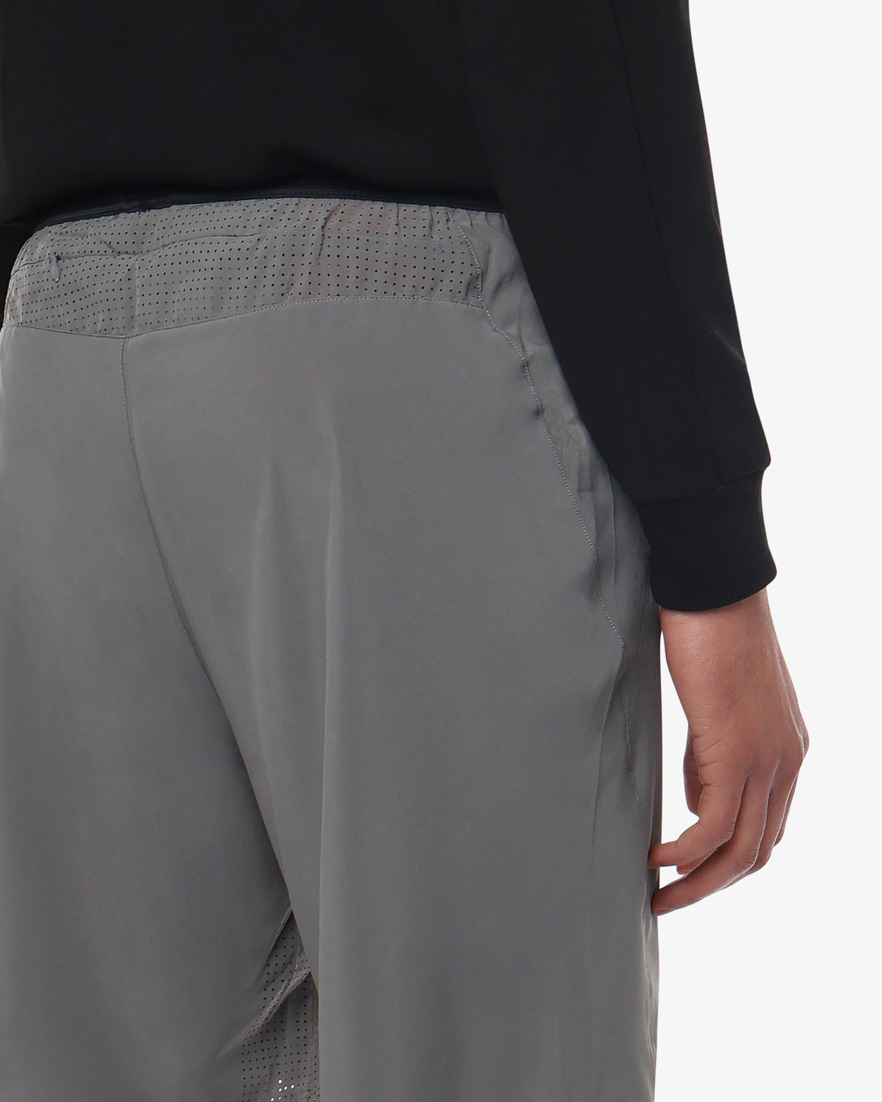 de434981d07bb8eaae1c8092e64b93fe_GRIGIO_JASHU11004_5_P45