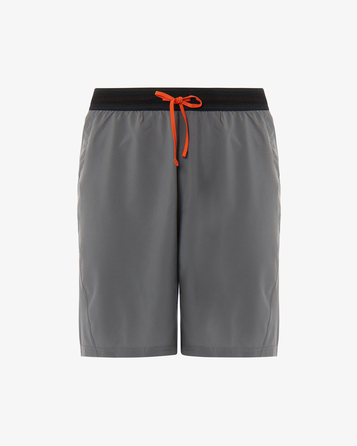 de434981d07bb8eaae1c8092e64b93fe_GRIGIO_JASHU11004_7_P45