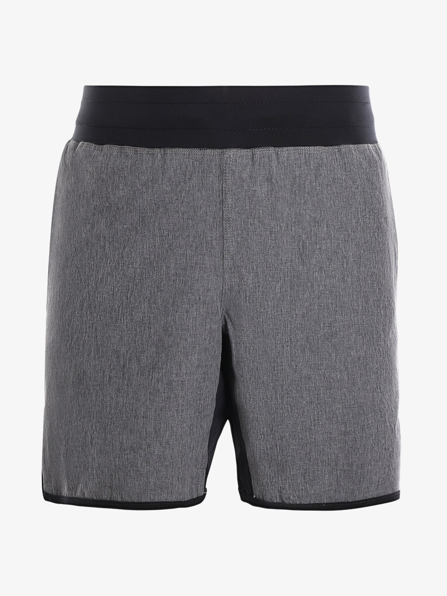 de434981d07bb8eaae1c8092e64b93fe_GRIGIO_JASHU11009_2_T29