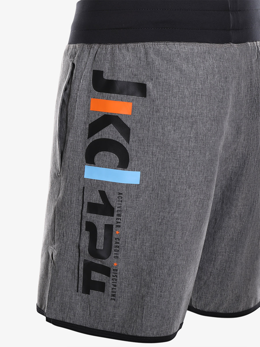 de434981d07bb8eaae1c8092e64b93fe_GRIGIO_JASHU11009_3_T29