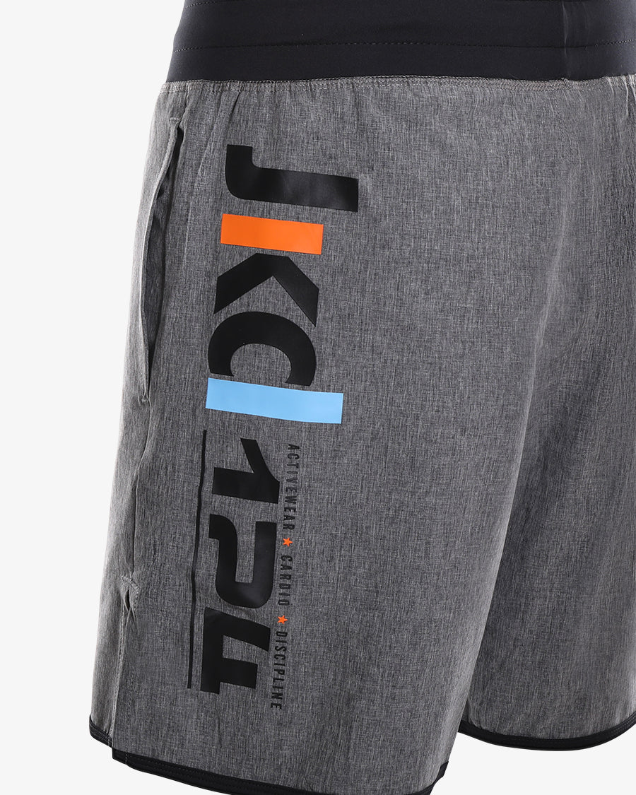 f23e408b4747de84d2f11c96b7b3792c_GRIGIO_JASHU11009_3_T29