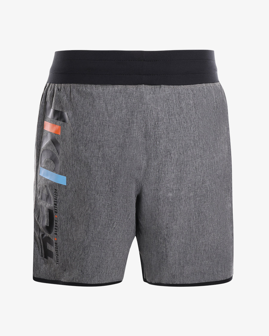 f23e408b4747de84d2f11c96b7b3792c_GRIGIO_JASHU11009_4_T29