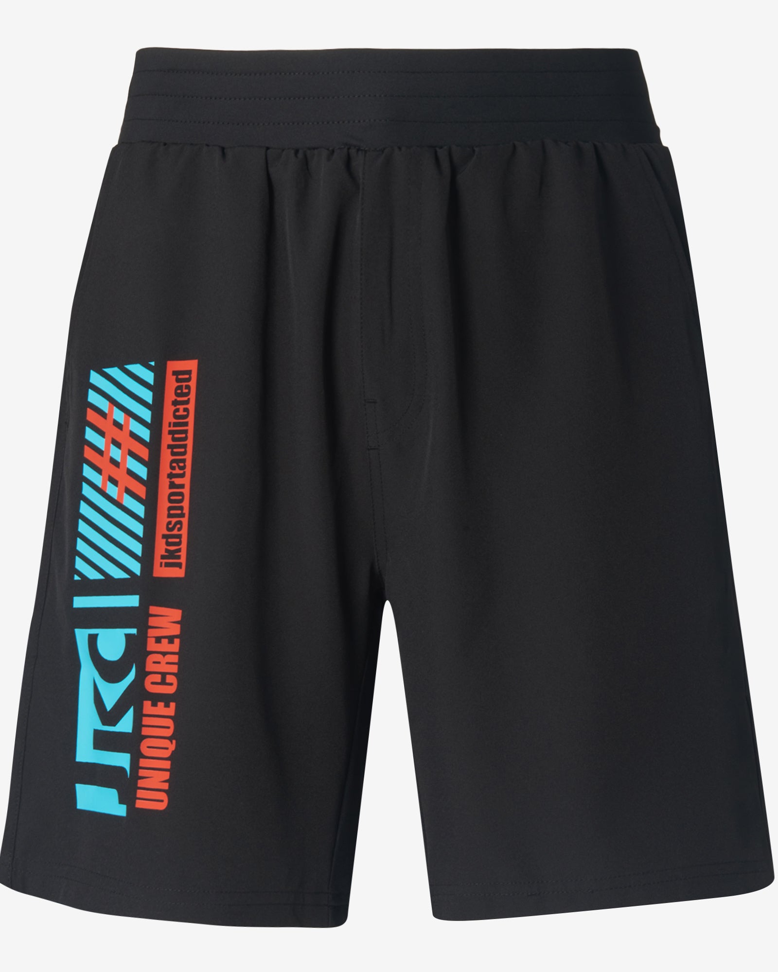 f64995525916e1291ea37f9b68a60166_NERO_JASHU99003_2_001