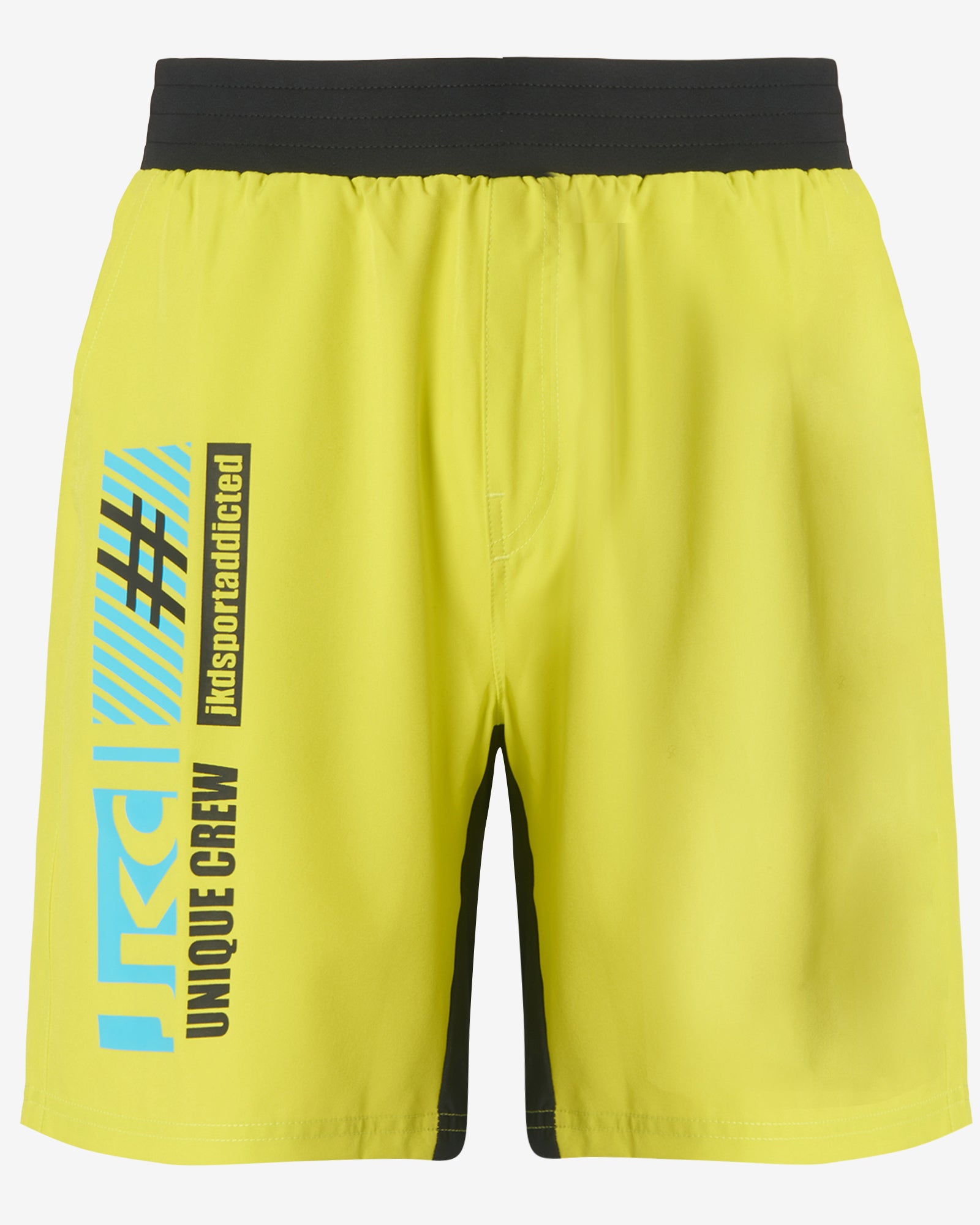 83879ca3058775be5b4dadaac77d129b_VERDE_JASHU99003_4_T41