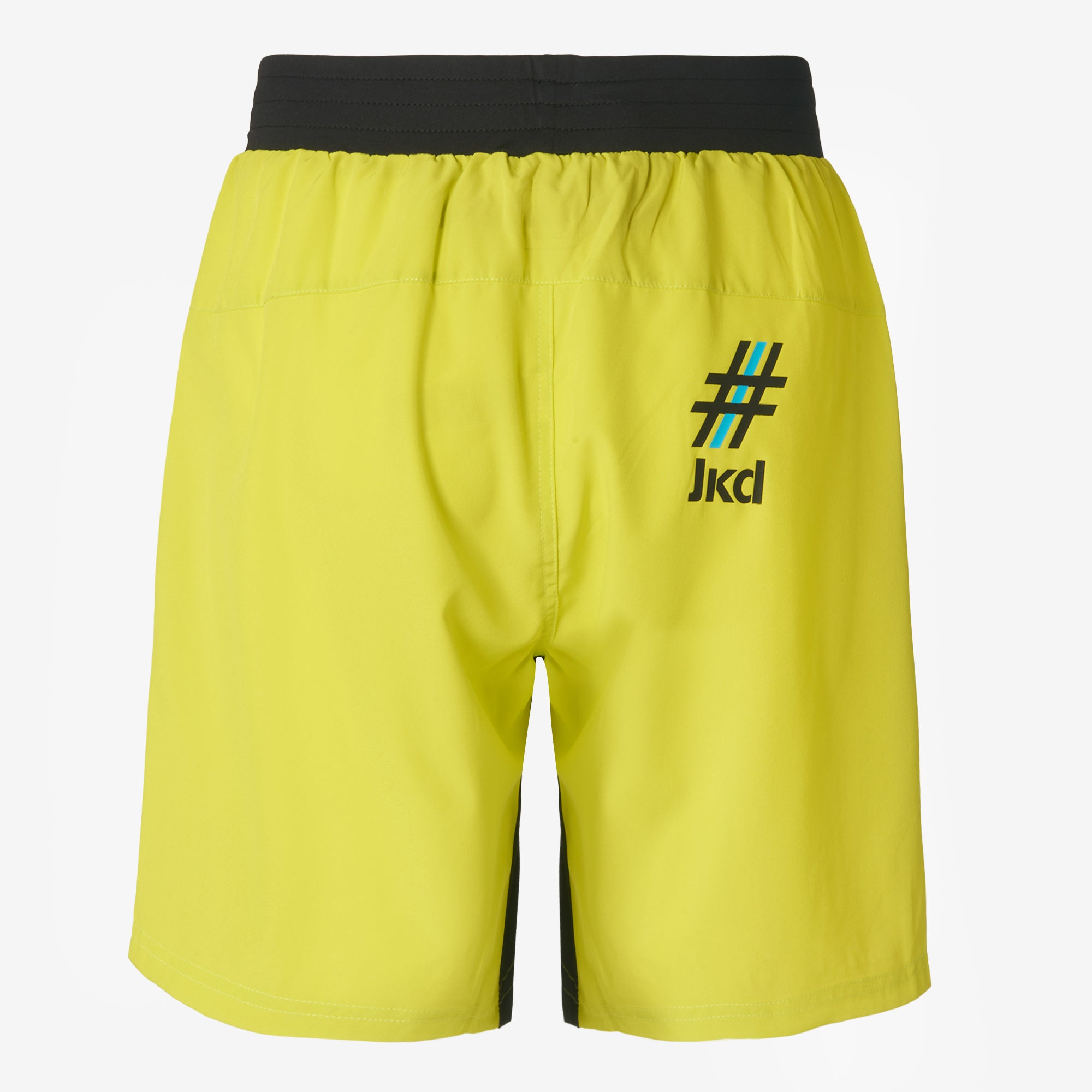 c57b8e9ffb37b1384e9299cd12886fdb_VERDE_JASHU99003_5_T41