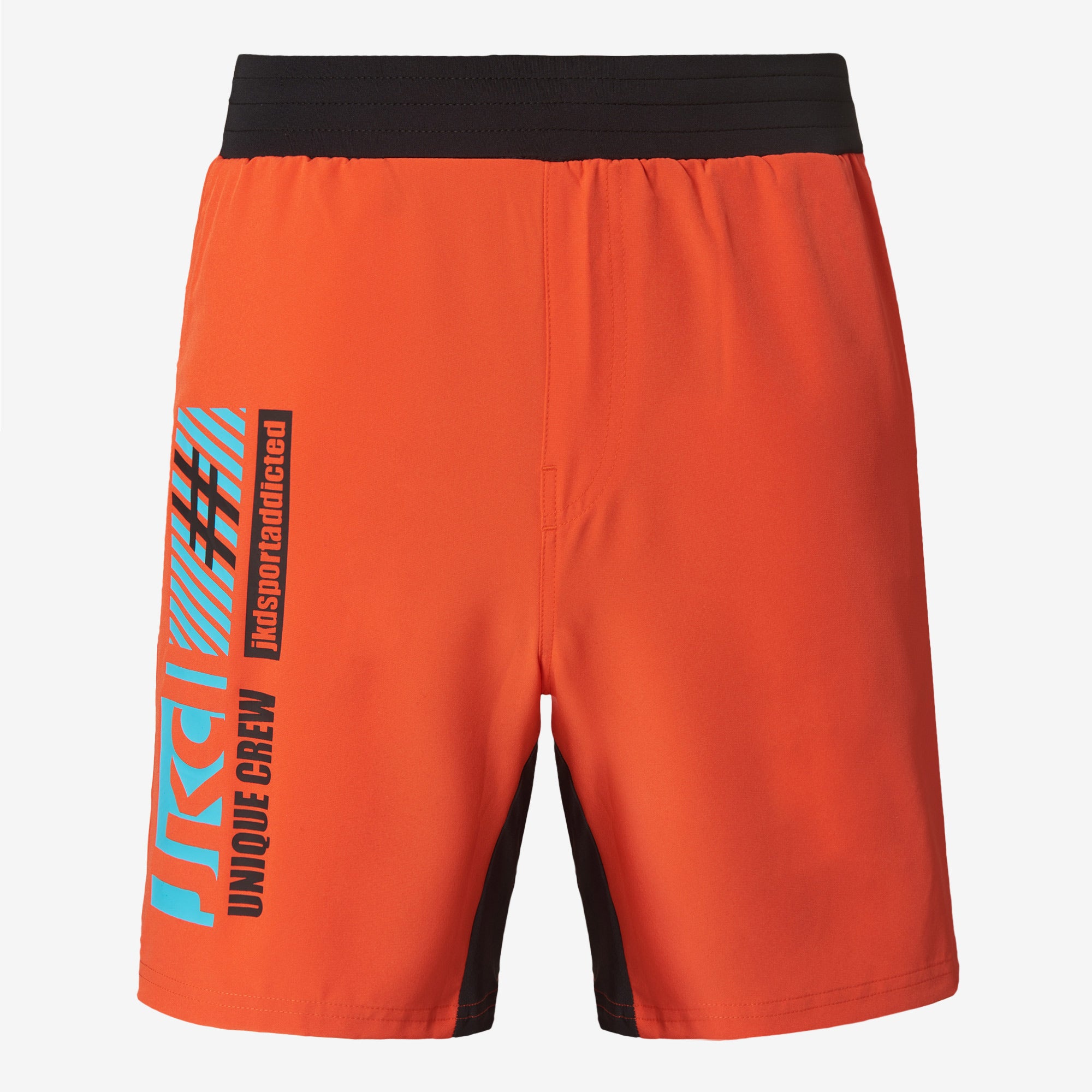 571e49b874ad5acdbe5a95d80b5f1498_ARANCIONE_JASHU99003_6_048