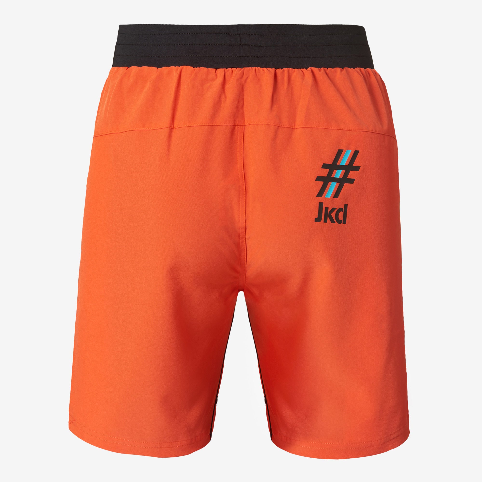 571e49b874ad5acdbe5a95d80b5f1498_ARANCIONE_JASHU99003_7_048