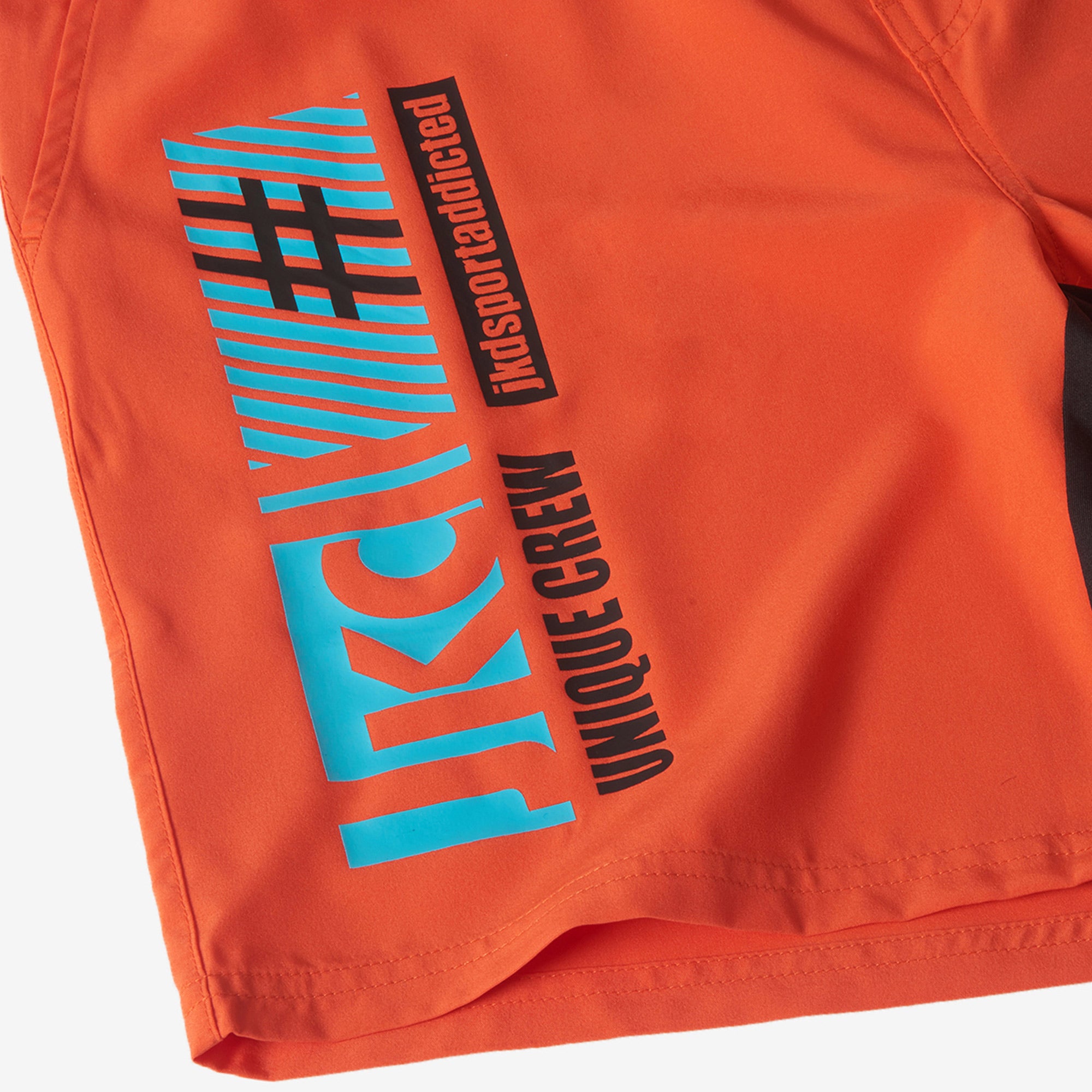 571e49b874ad5acdbe5a95d80b5f1498_ARANCIONE_JASHU99003_8_048