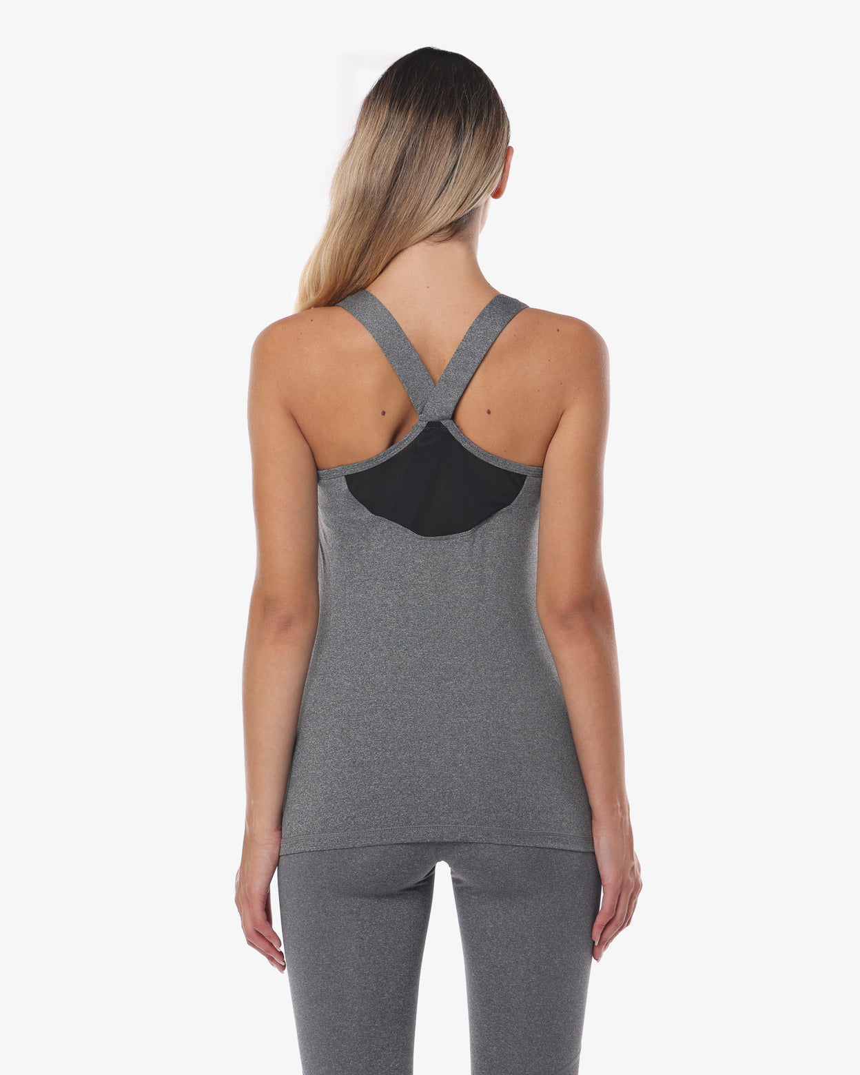 de434981d07bb8eaae1c8092e64b93fe_GRIGIO_JATPD11002_7_T29