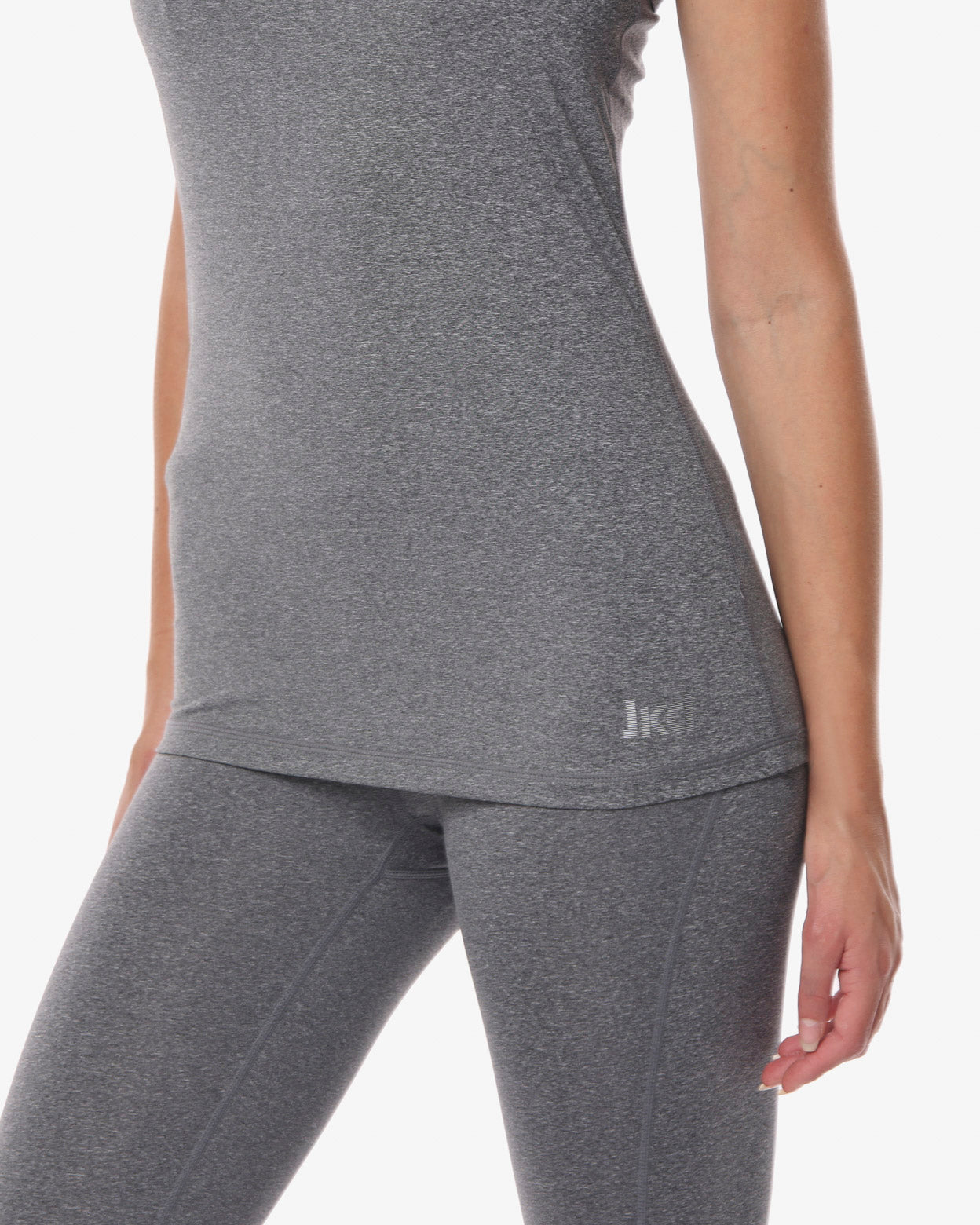 de434981d07bb8eaae1c8092e64b93fe_GRIGIO_JATPD11002_8_T29