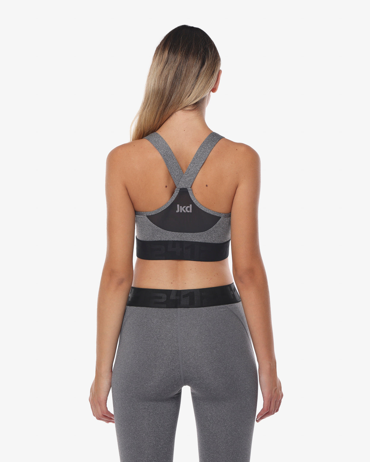 de434981d07bb8eaae1c8092e64b93fe_GRIGIO_JATPD11004_8_T29