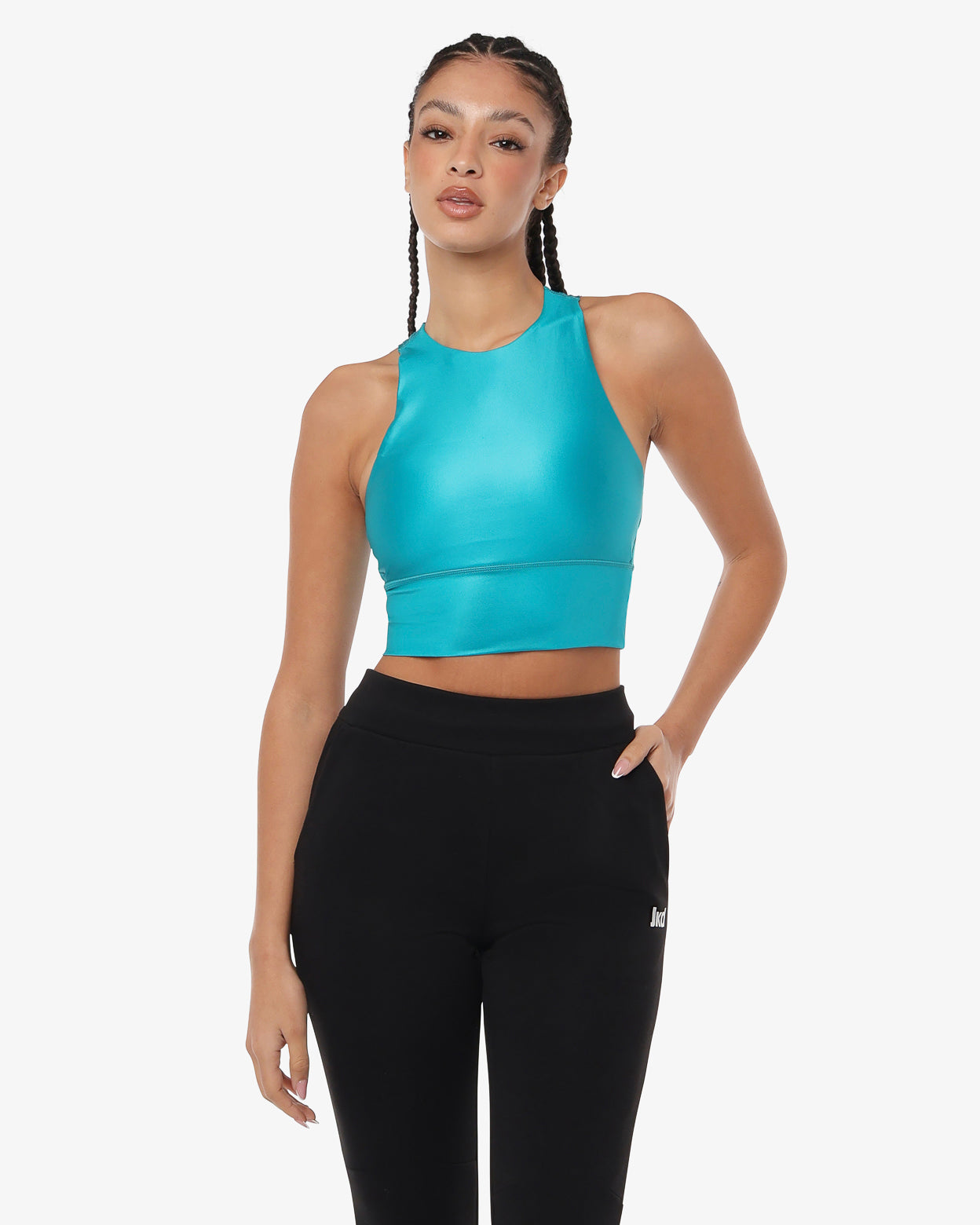 ec173cb60d93128f58d6b02056c67771_AZZURRO_JATPD12018_14_T17