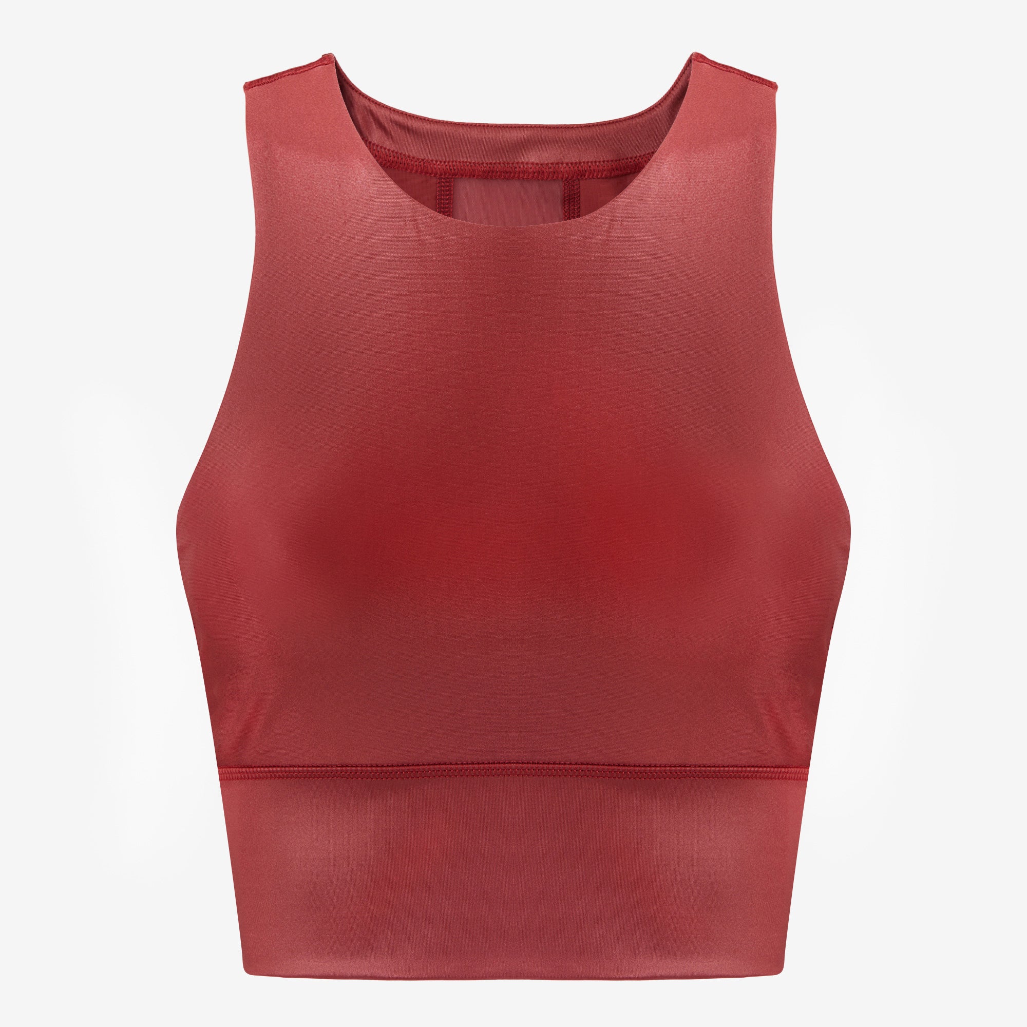 decbff23ce0b2a73e2a539e837752376_MARRONE_JATPD12018_4_481