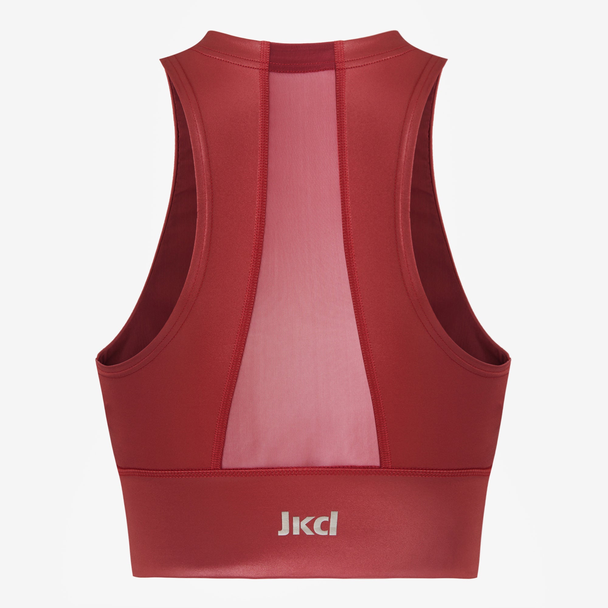 decbff23ce0b2a73e2a539e837752376_MARRONE_JATPD12018_5_481