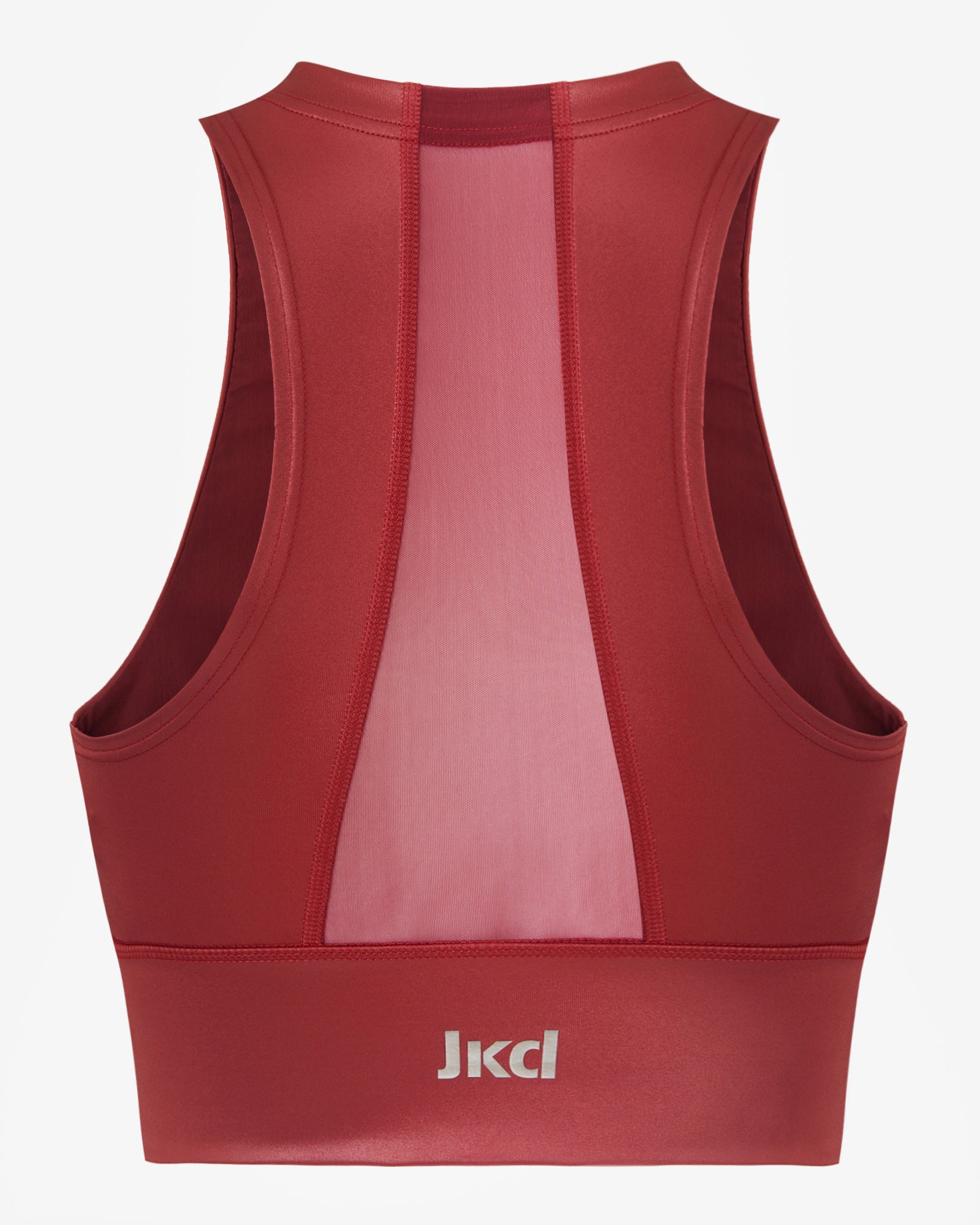 eb532bff6ce087124bb768bce0e298dd_MARRONE_JATPD12018_5_481