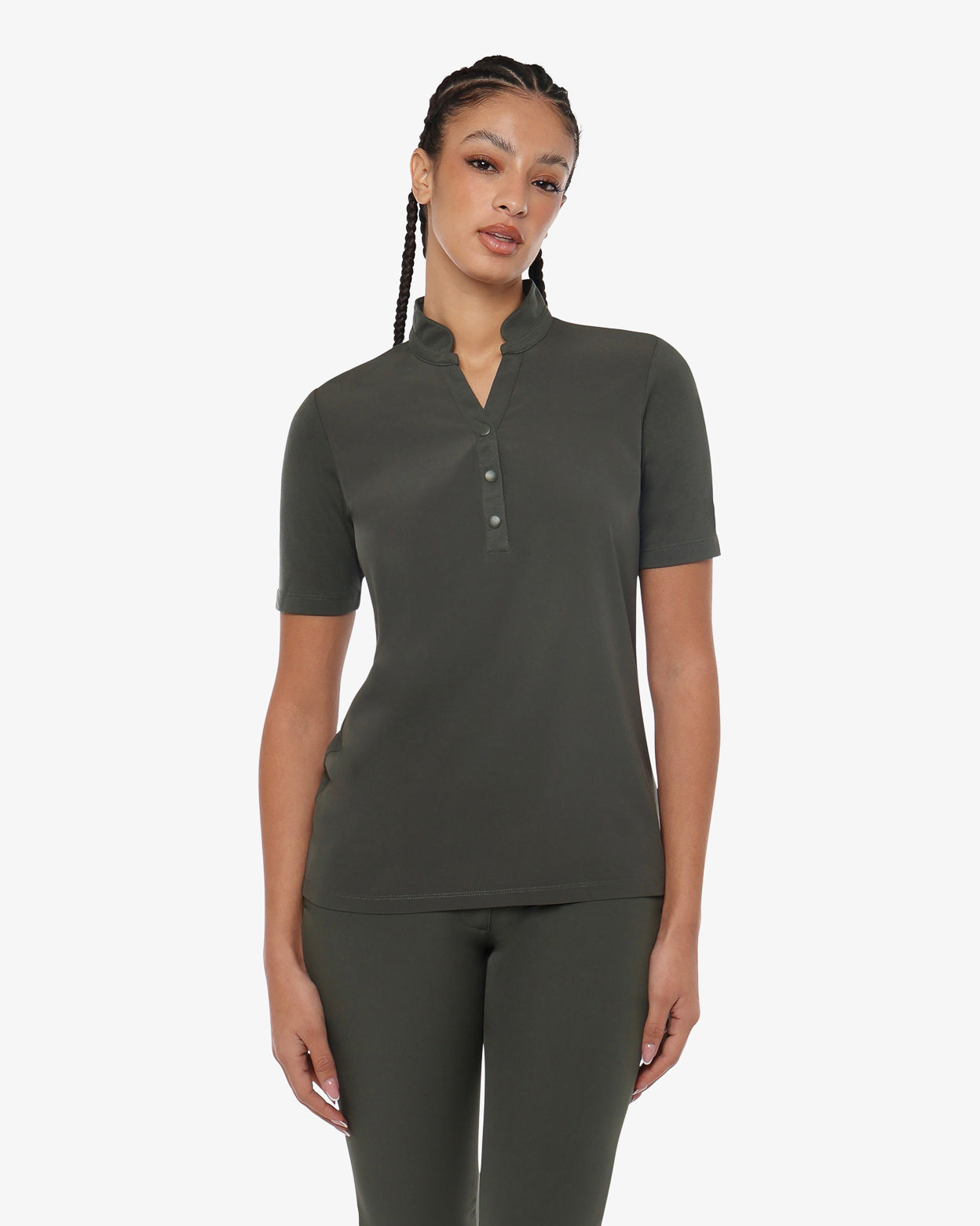 c57b8e9ffb37b1384e9299cd12886fdb_VERDE_JATSD12011_7_T15