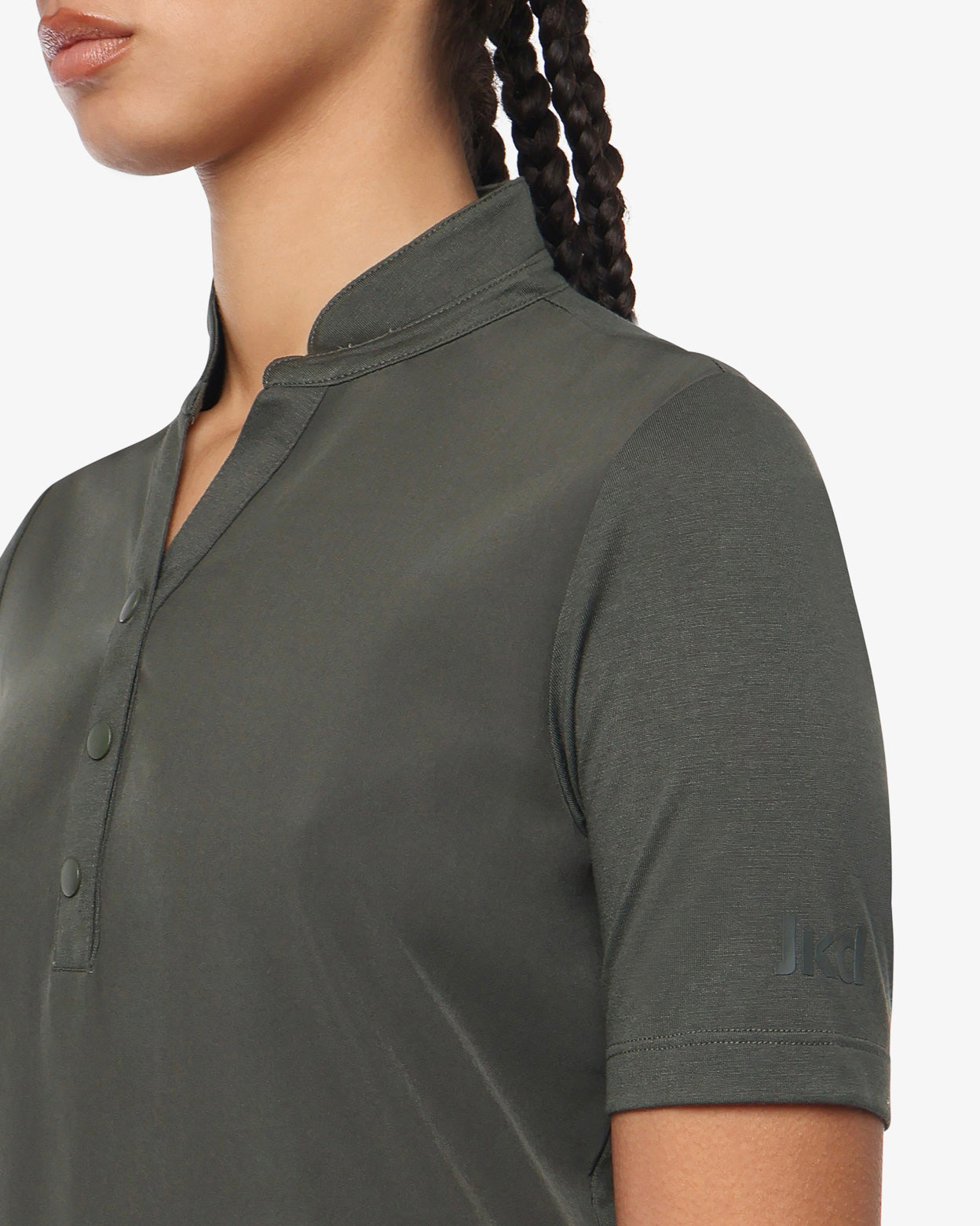 c57b8e9ffb37b1384e9299cd12886fdb_VERDE_JATSD12011_9_T15