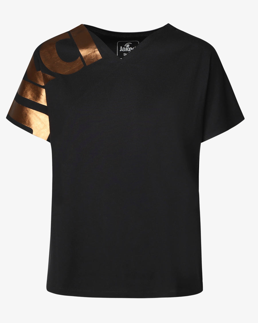 Maillot MANHATTAN