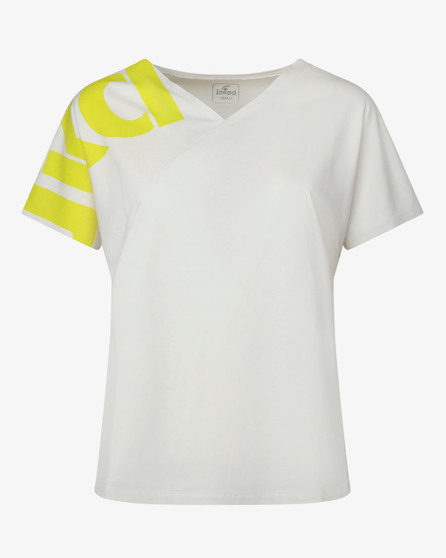 Maillot MANHATTAN
