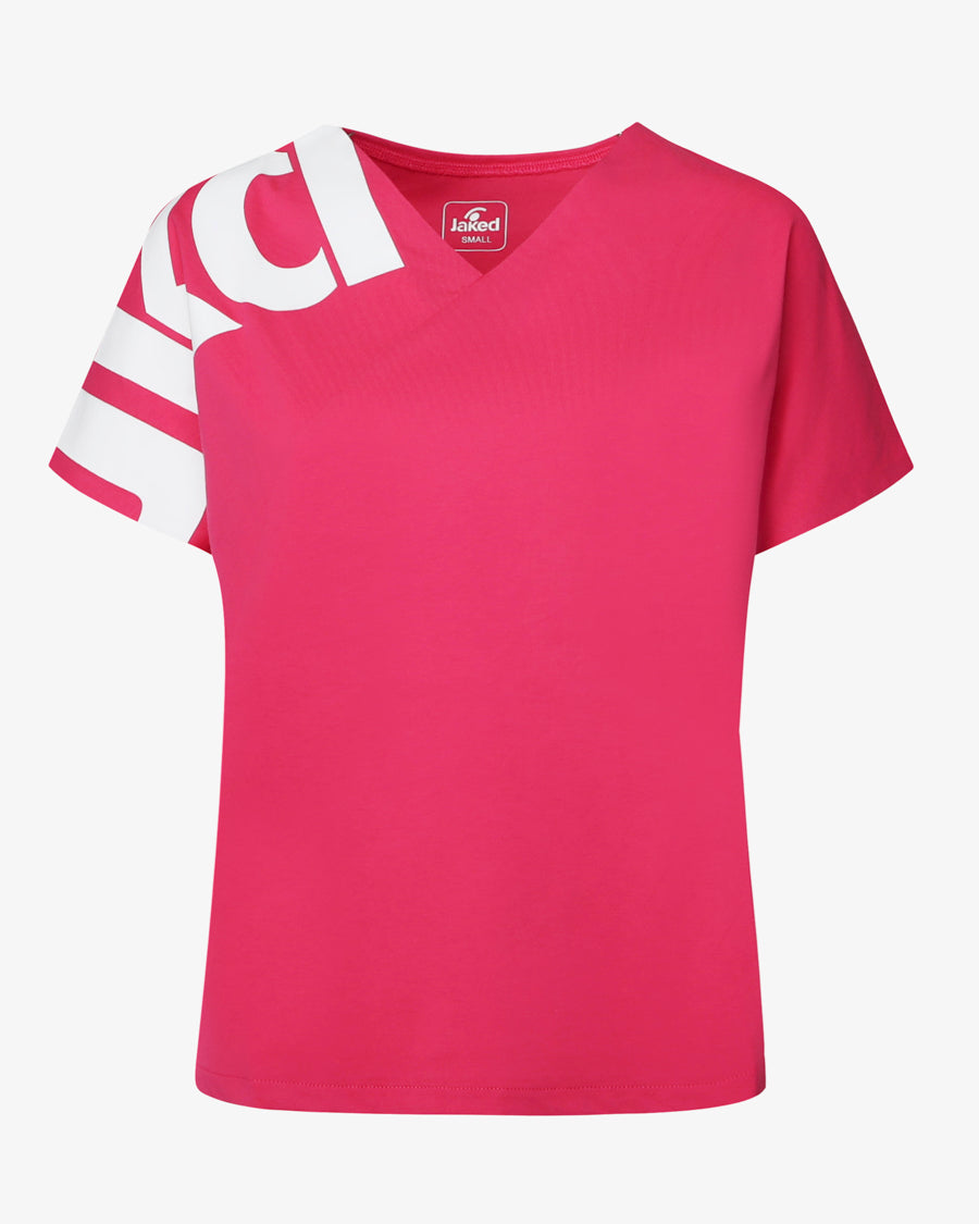 Maillot MANHATTAN