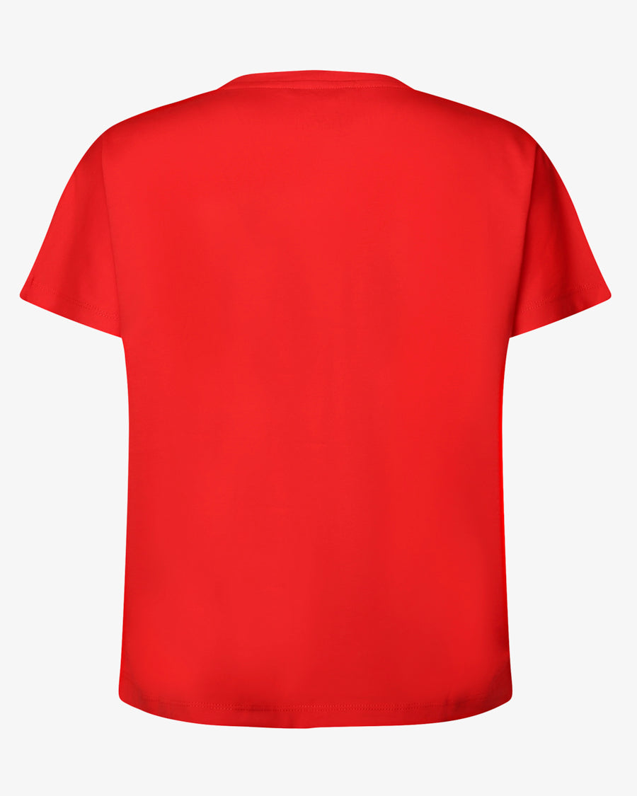 8ca1904d639527bd83f976c7cec005f1_ROSSO_JATSD13003_4_003