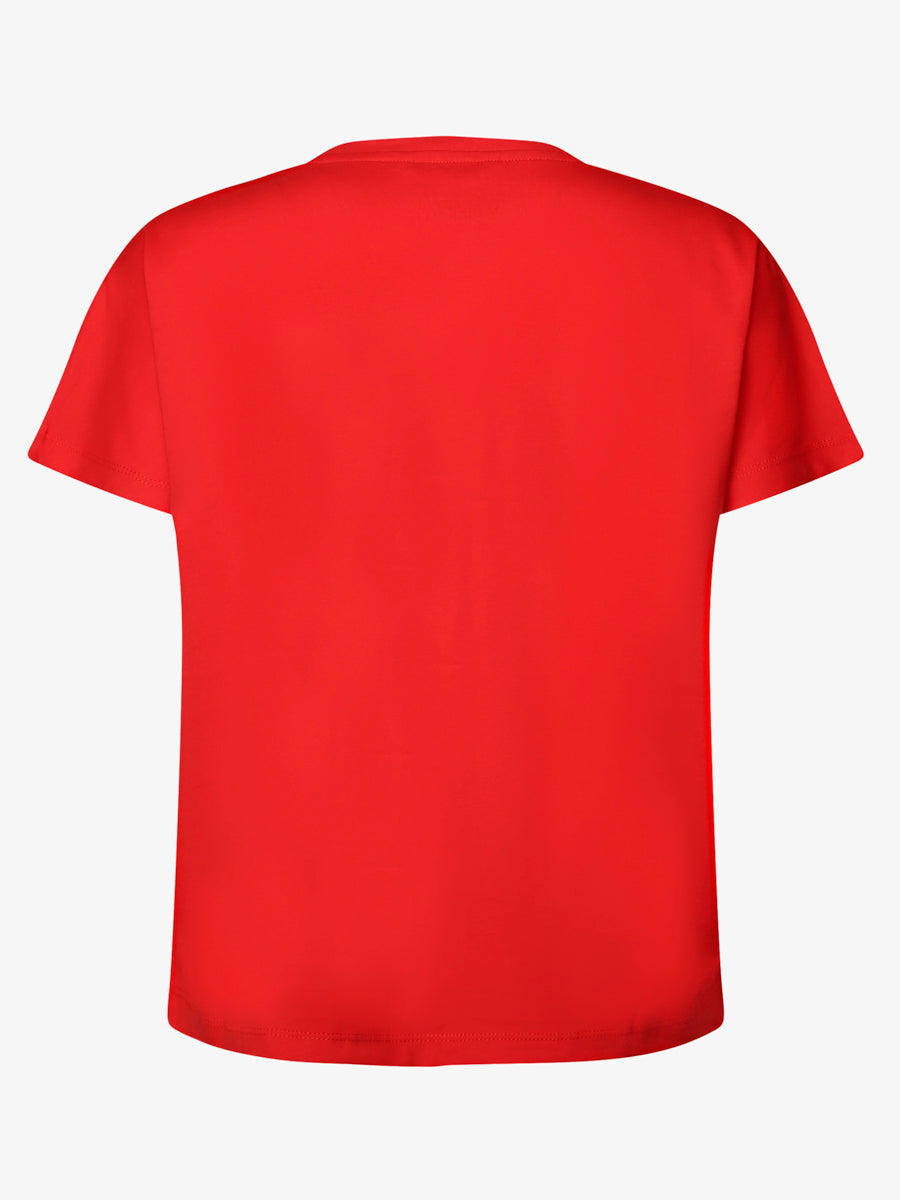 8ca1904d639527bd83f976c7cec005f1_ROSSO_JATSD13003_4_003