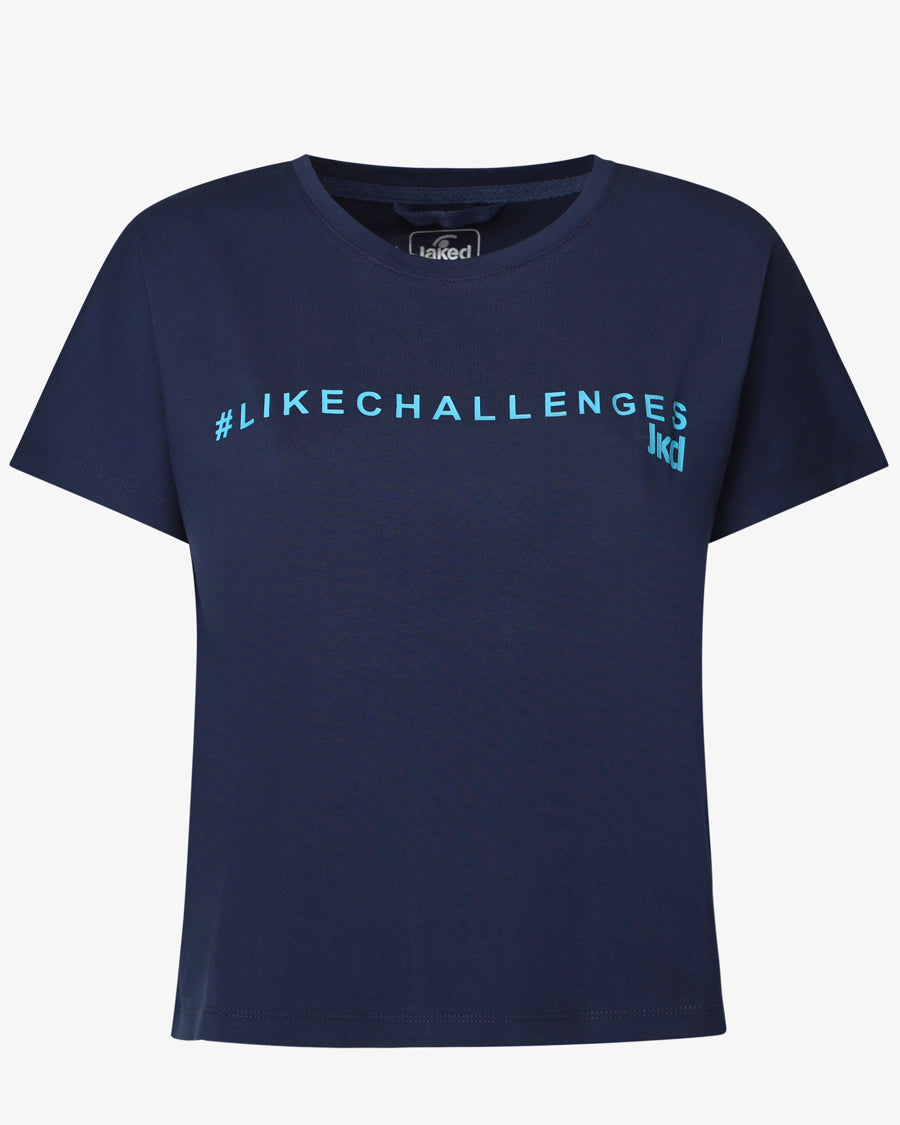 3b1ef929623d50d3394a35c5b9d16dd6_BLU_JATSD13003_5_028