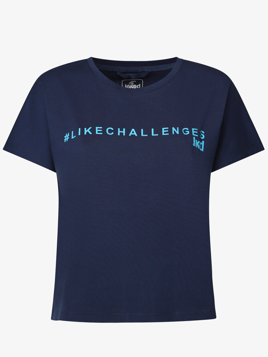 3b1ef929623d50d3394a35c5b9d16dd6_BLU_JATSD13003_5_028