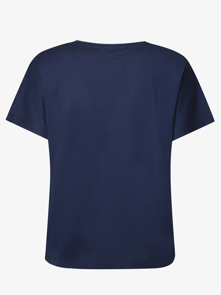 3b1ef929623d50d3394a35c5b9d16dd6_BLU_JATSD13003_7_028