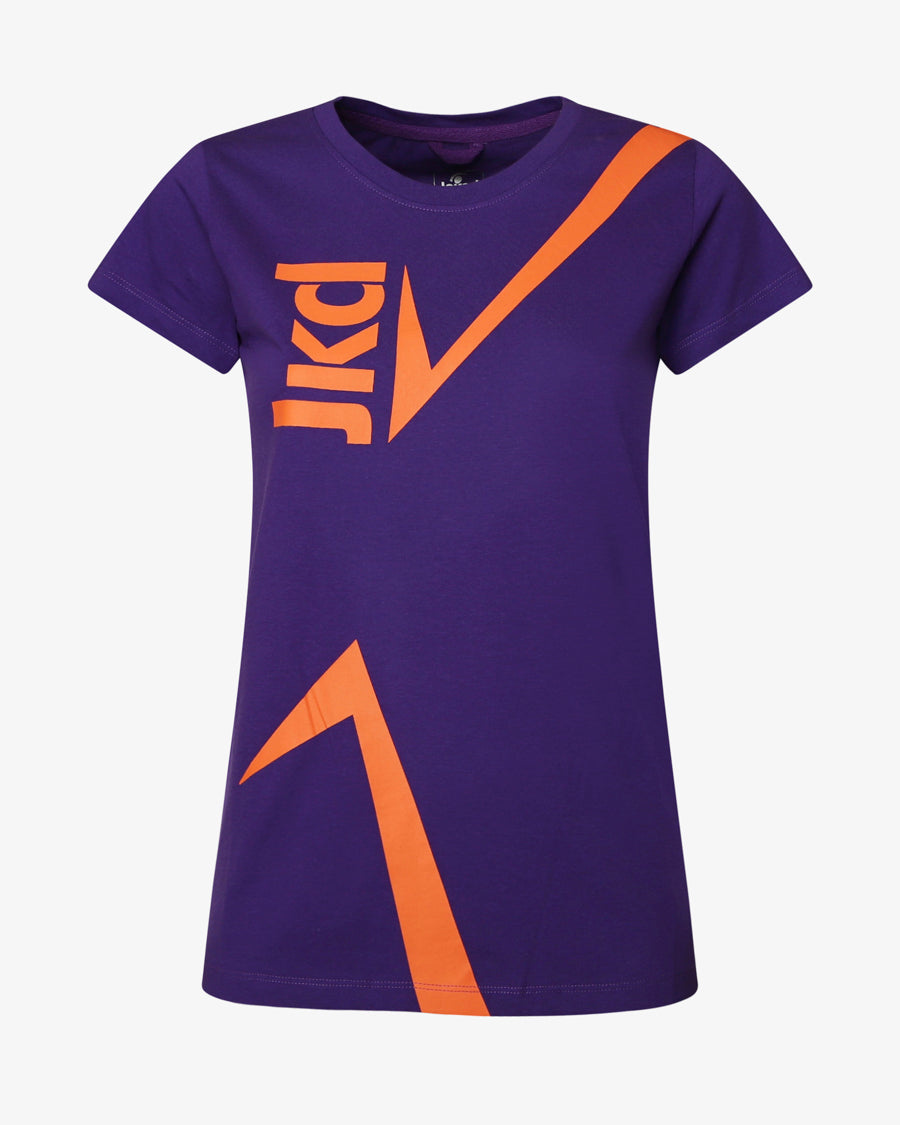 Jersey SHOCKWAVE