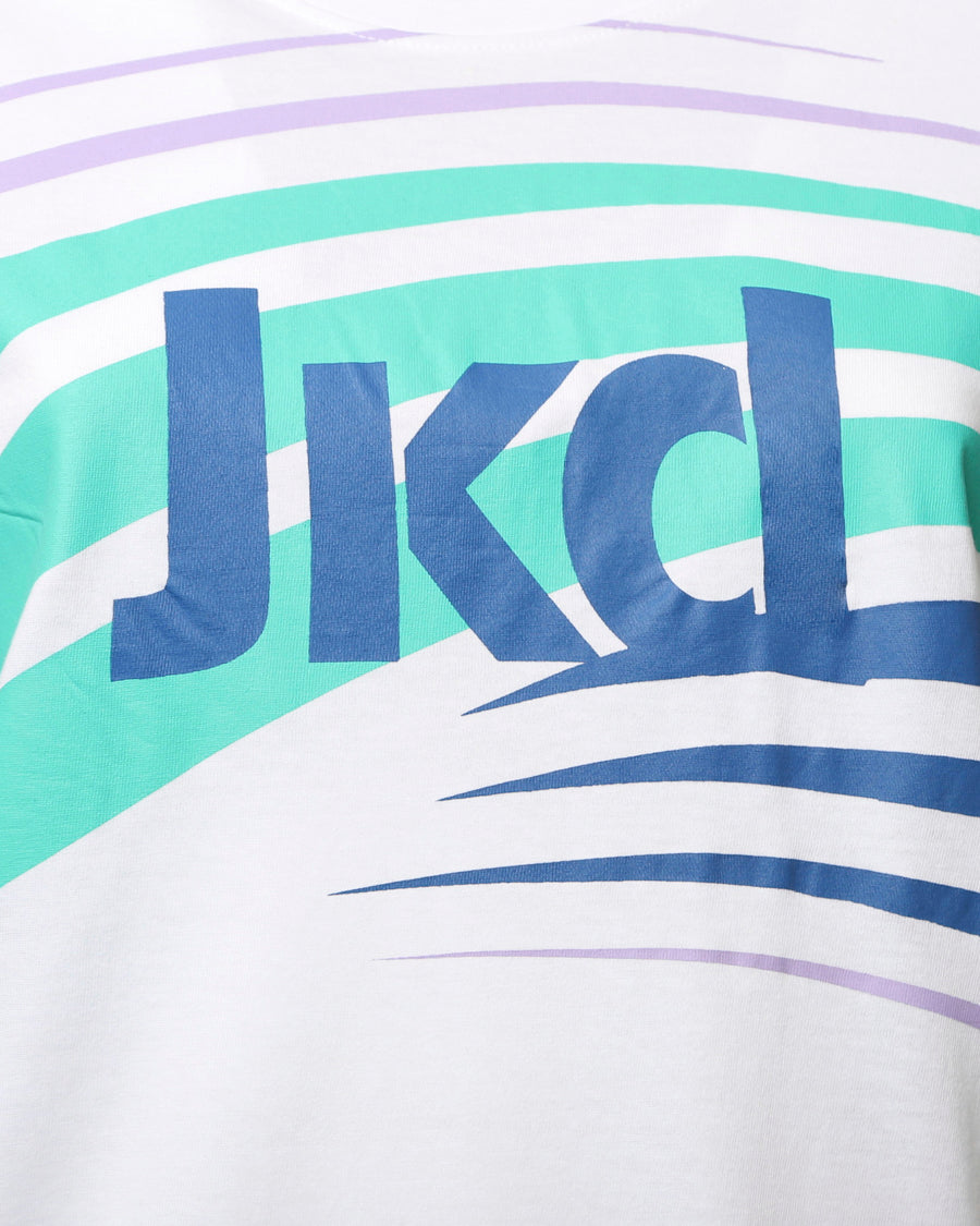 78bef3902960719a466ea657946767e7_BIANCO_JATSD13012_3_006