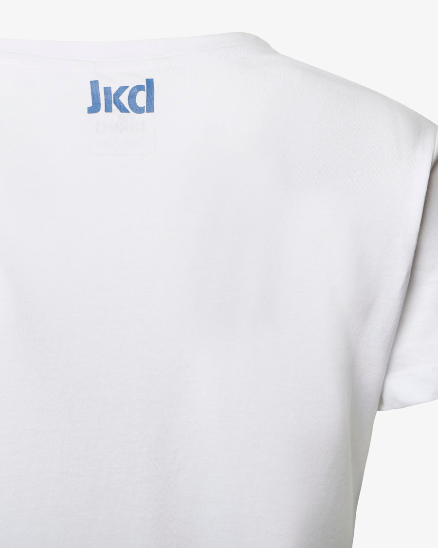 78bef3902960719a466ea657946767e7_BIANCO_JATSD13012_4_006