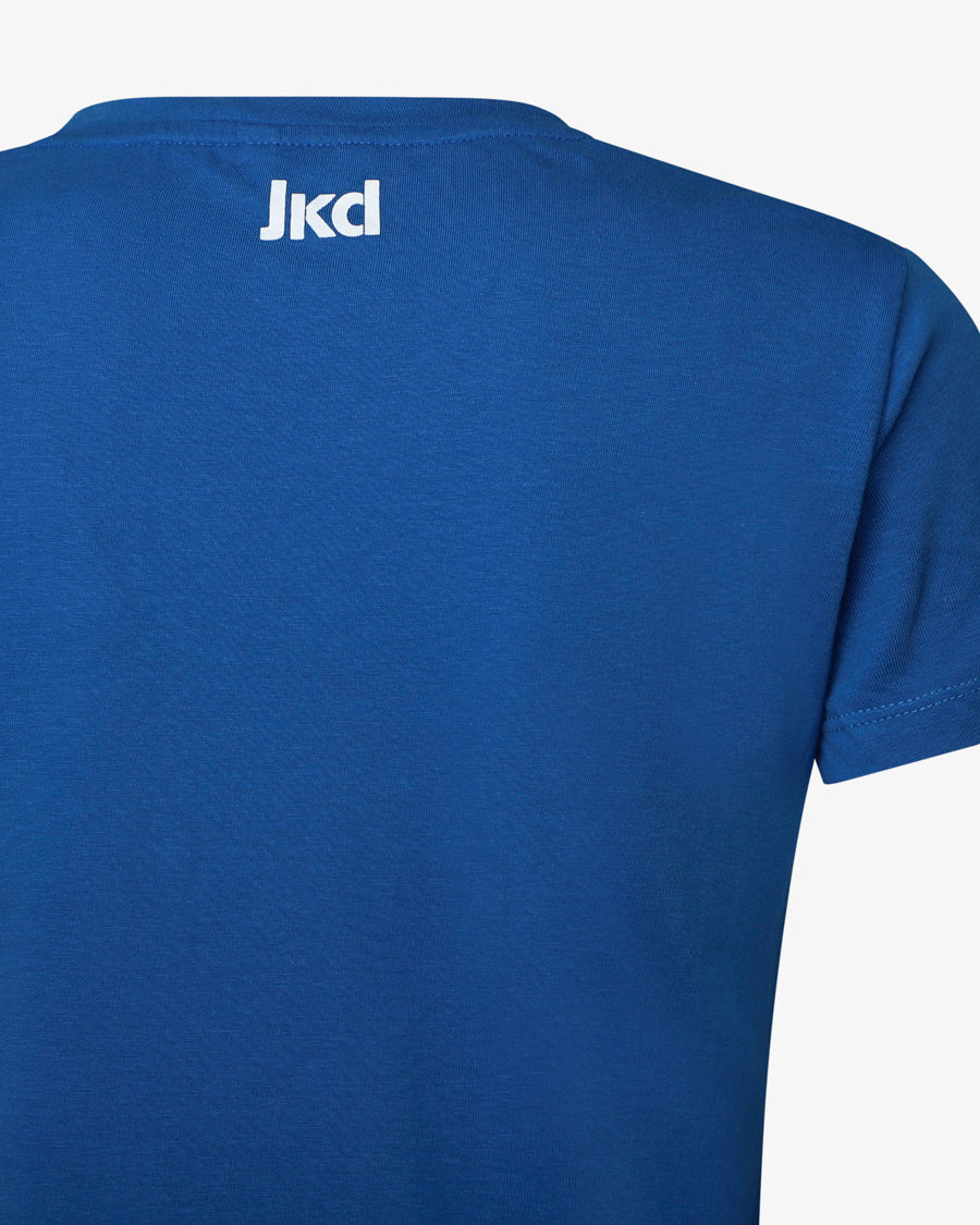 d2d1dc6151b1f93e6da8a9652c7a6e33_AZZURRO_JATSD13012_8_S74