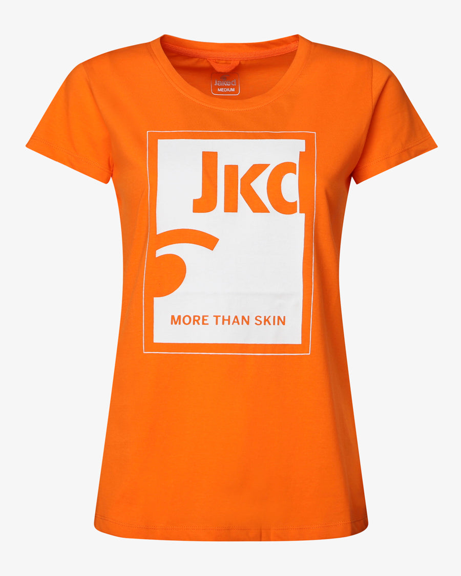 dac9aa8b8fab50462ec60117ca995fac_ARANCIONE_JATSD13013_10_048