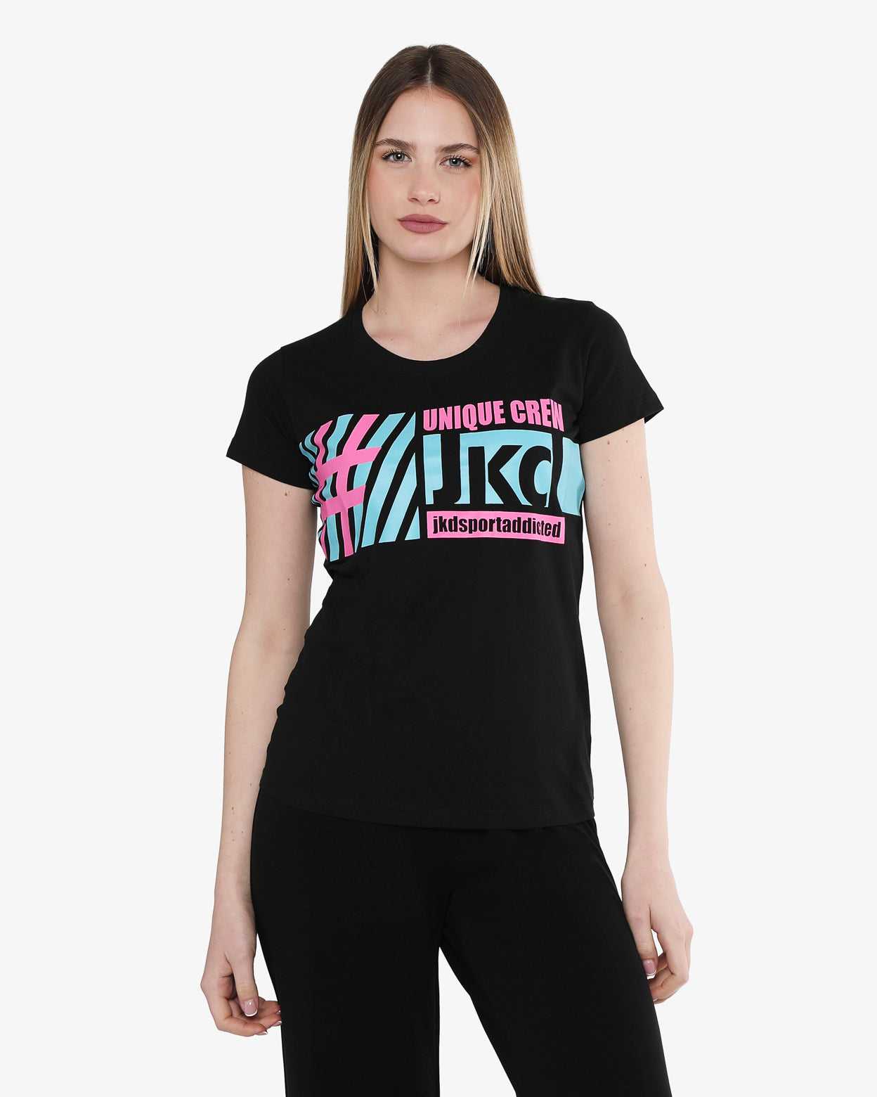 f64995525916e1291ea37f9b68a60166_NERO_JATSD99012_14_001