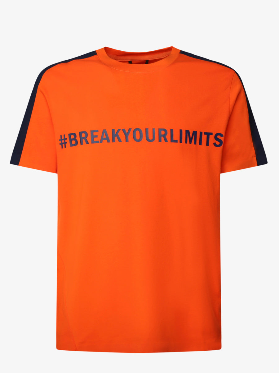 571e49b874ad5acdbe5a95d80b5f1498_ARANCIONE_JATSU13002_11_048